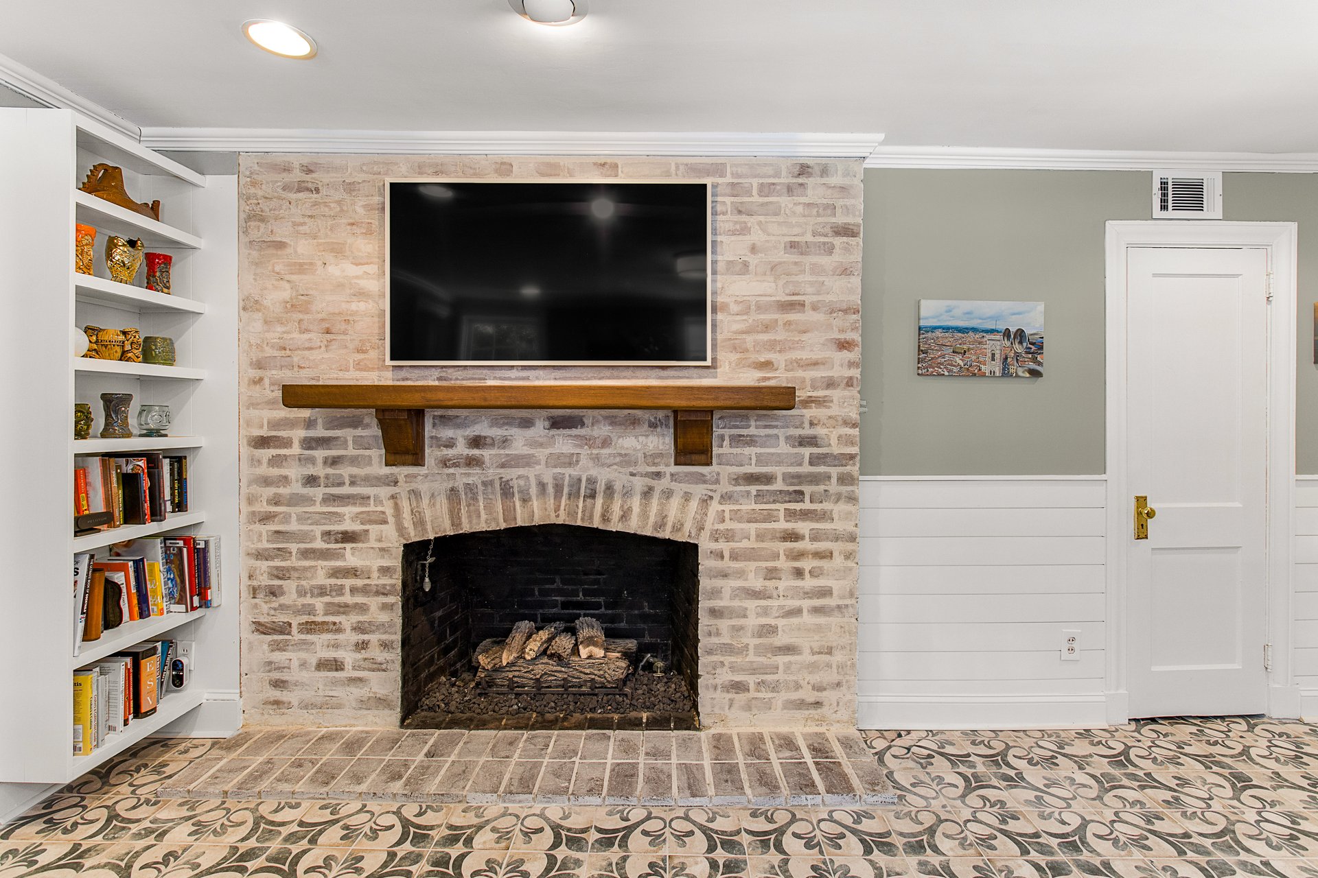 616 E Ponce de Leon Ave, Decatur, GA 30030