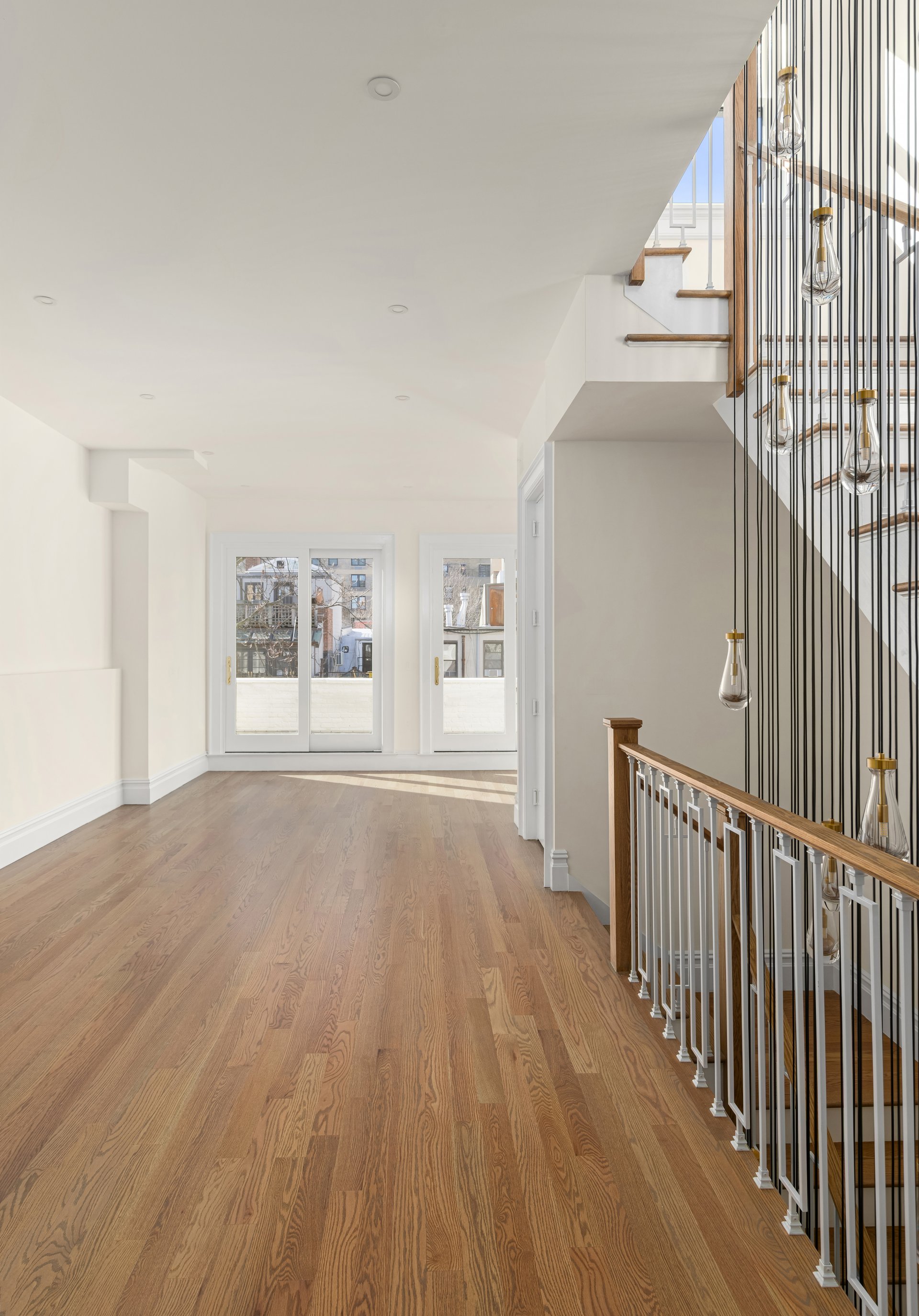 330 W 88th Street: New to the Market, Perfect for family