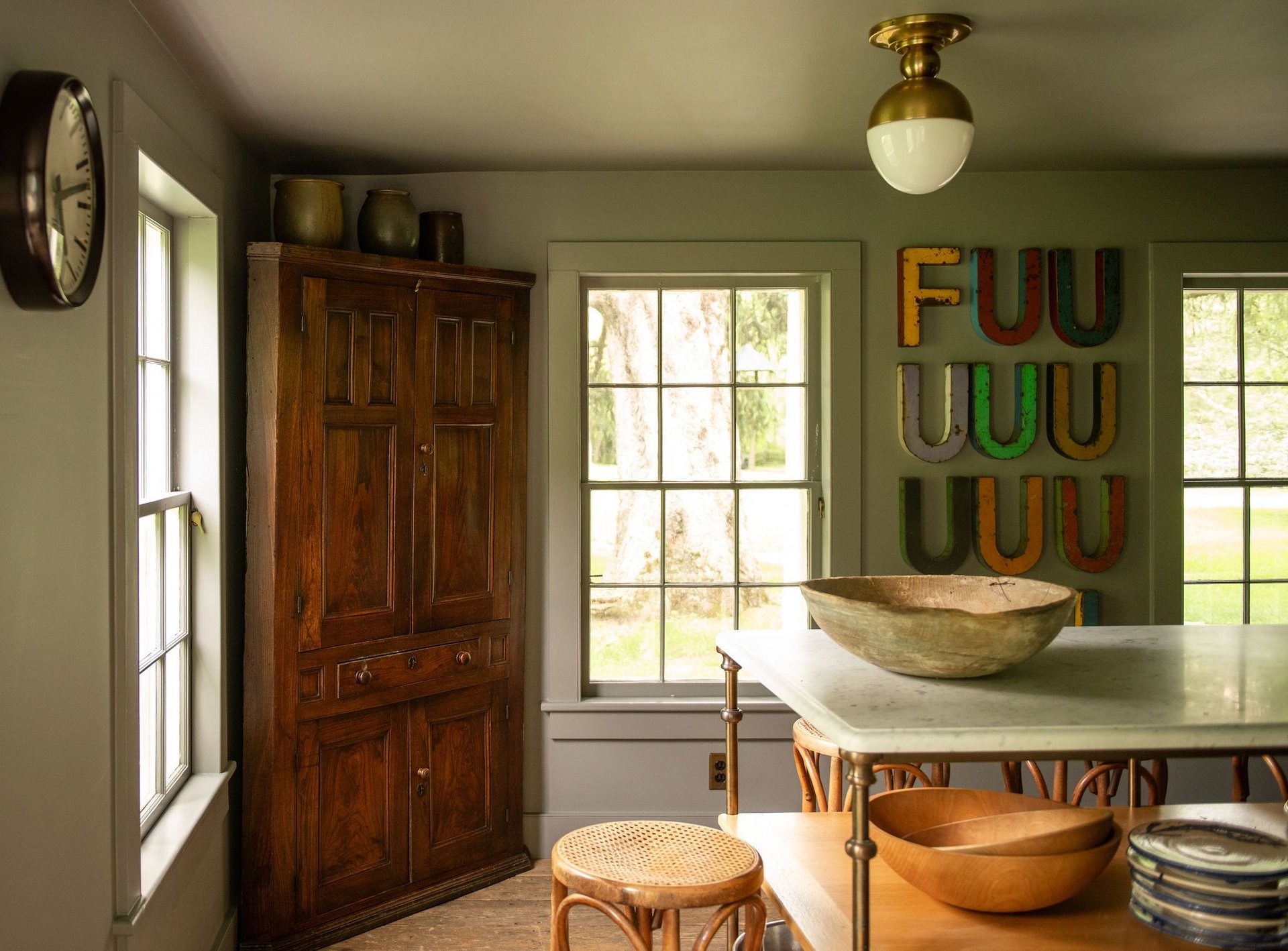 516 County Route 11, Ancram