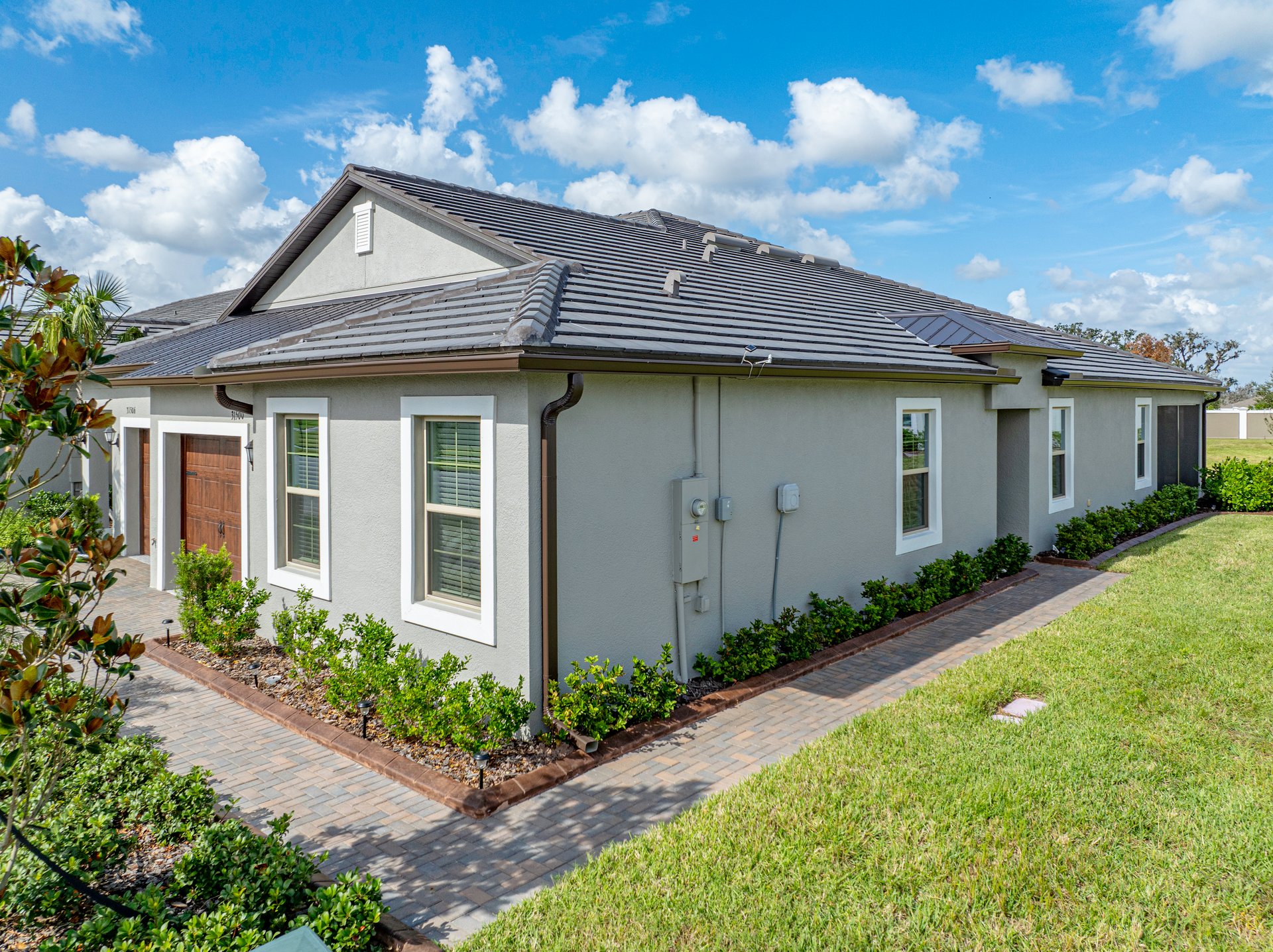 31500 MAGNA GULF LOOP