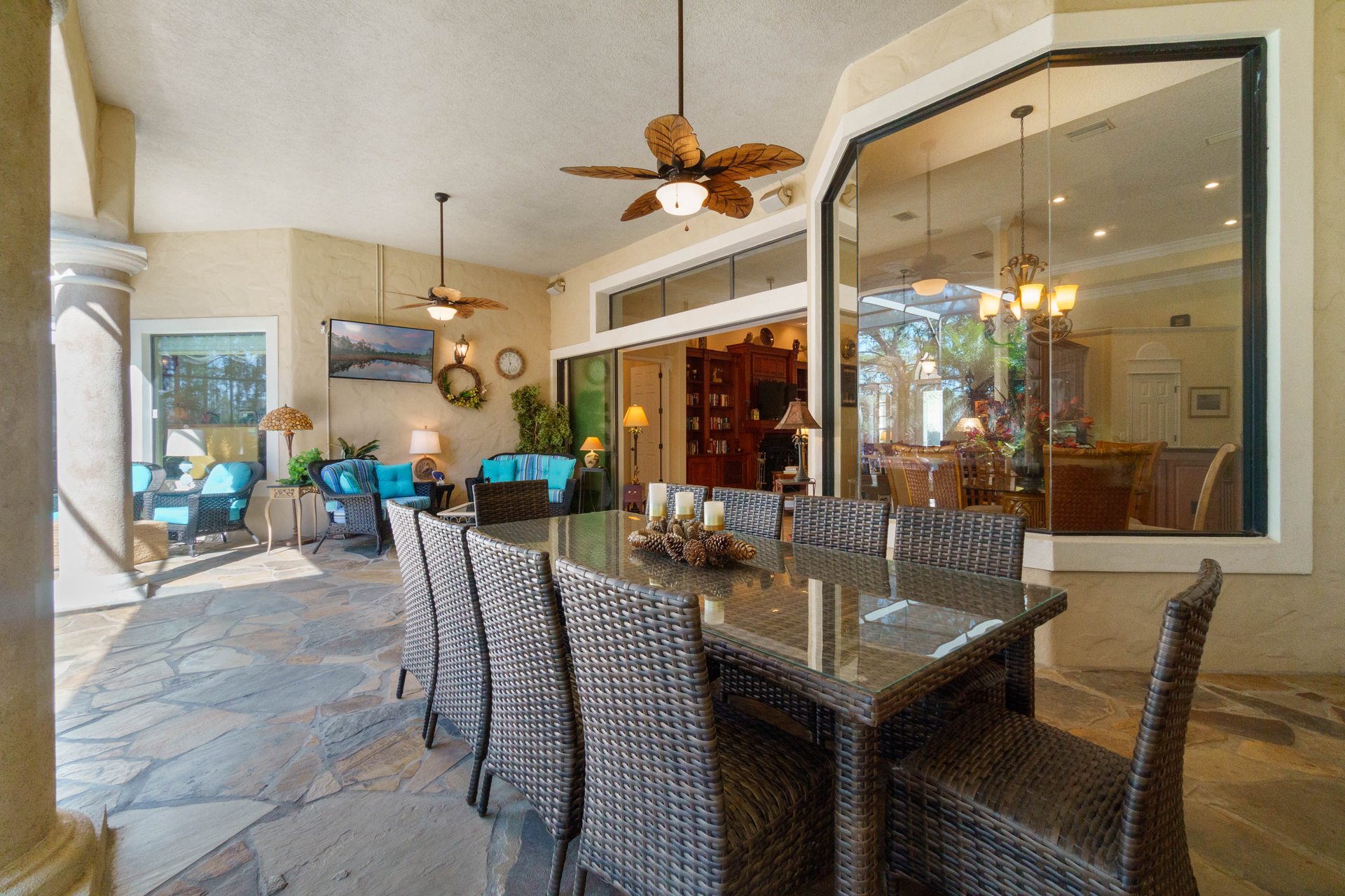 9826 Santa Clara Ct