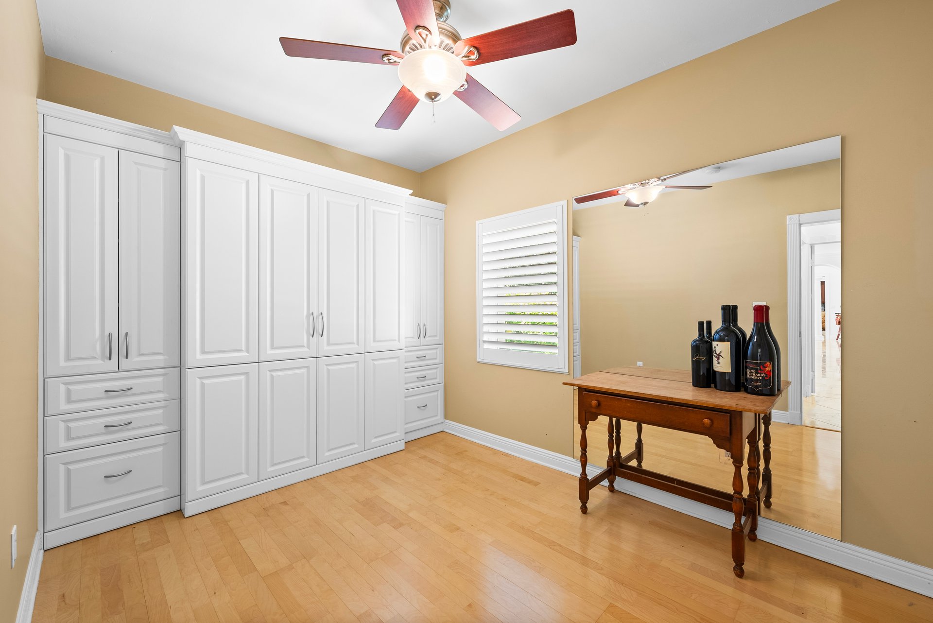 6250 SW 130th Ter