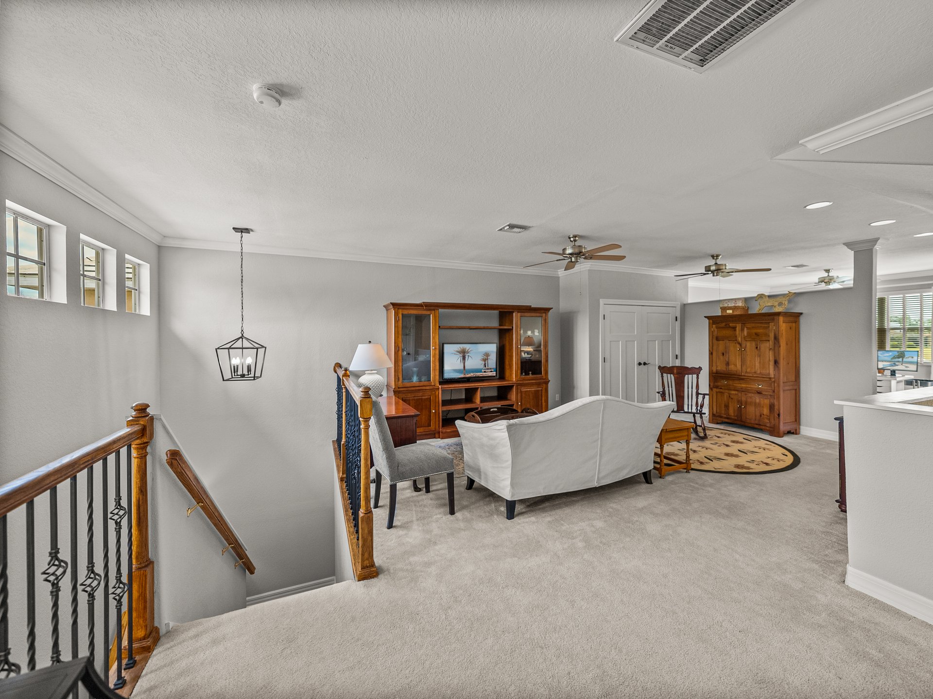 13209 PALMILLA CIR