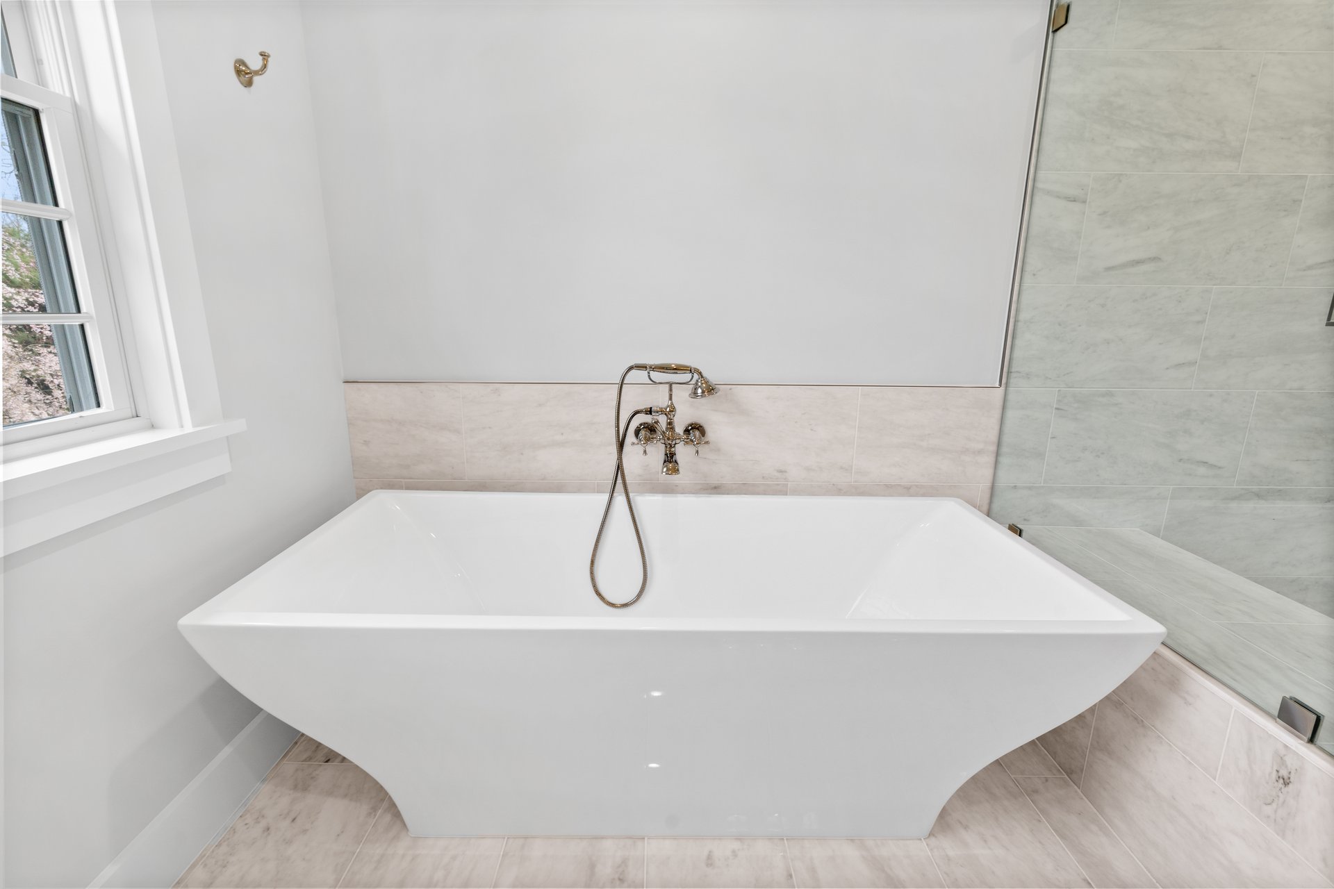 5952 Searl Ter