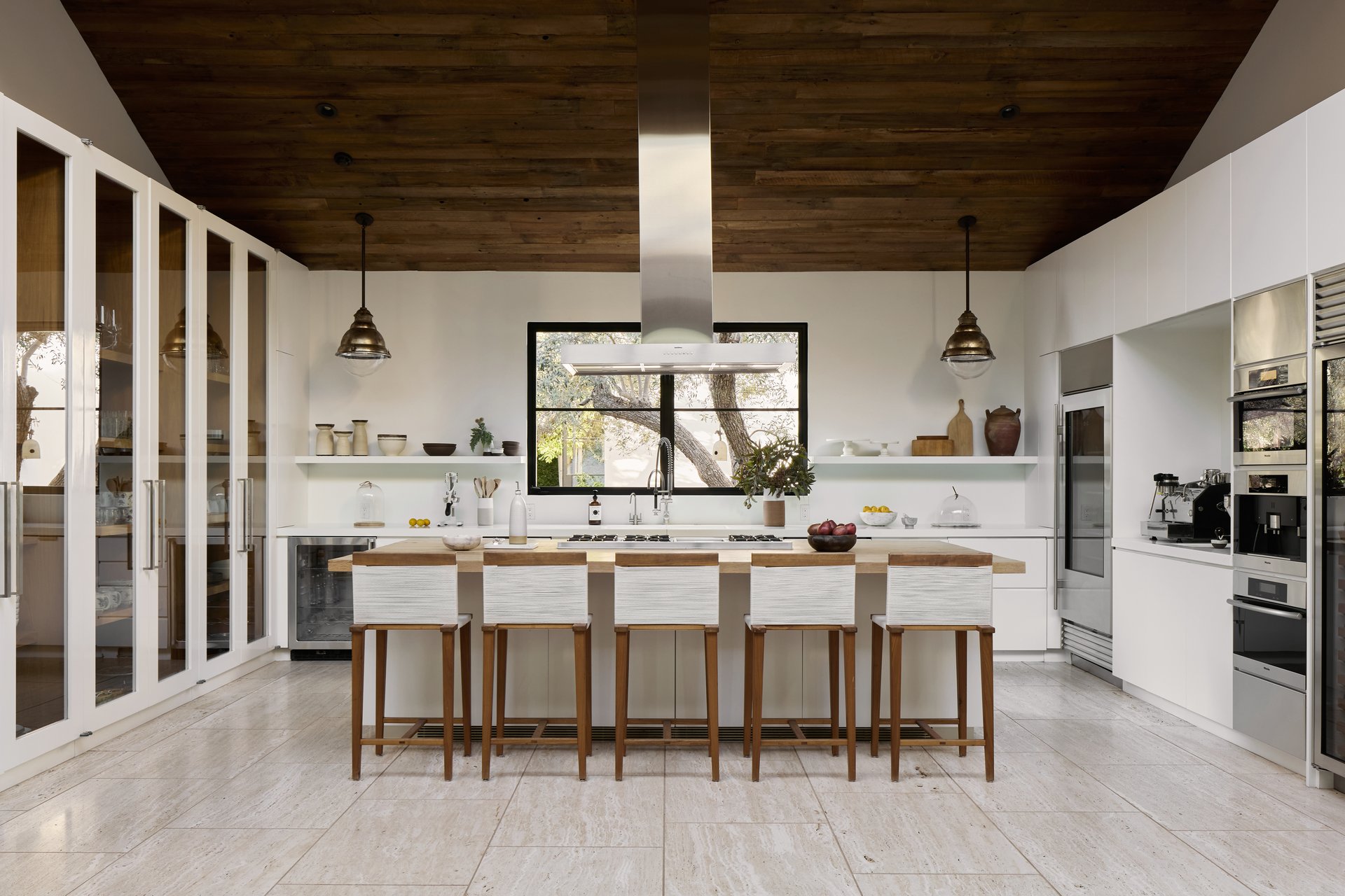 622 N Elm Dr, Beverly Hills