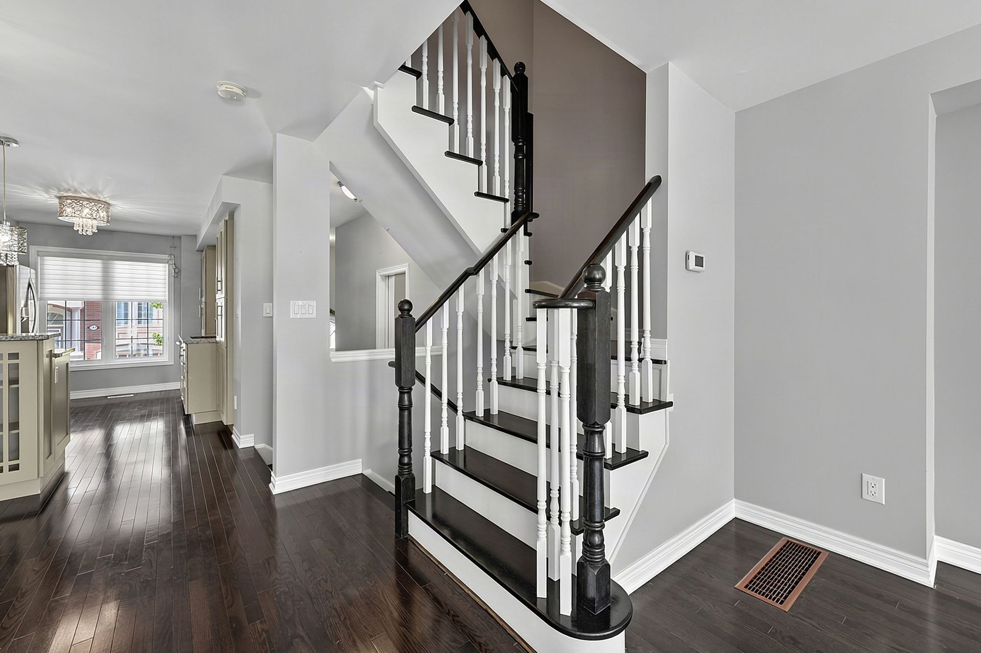 370 Doak Lane