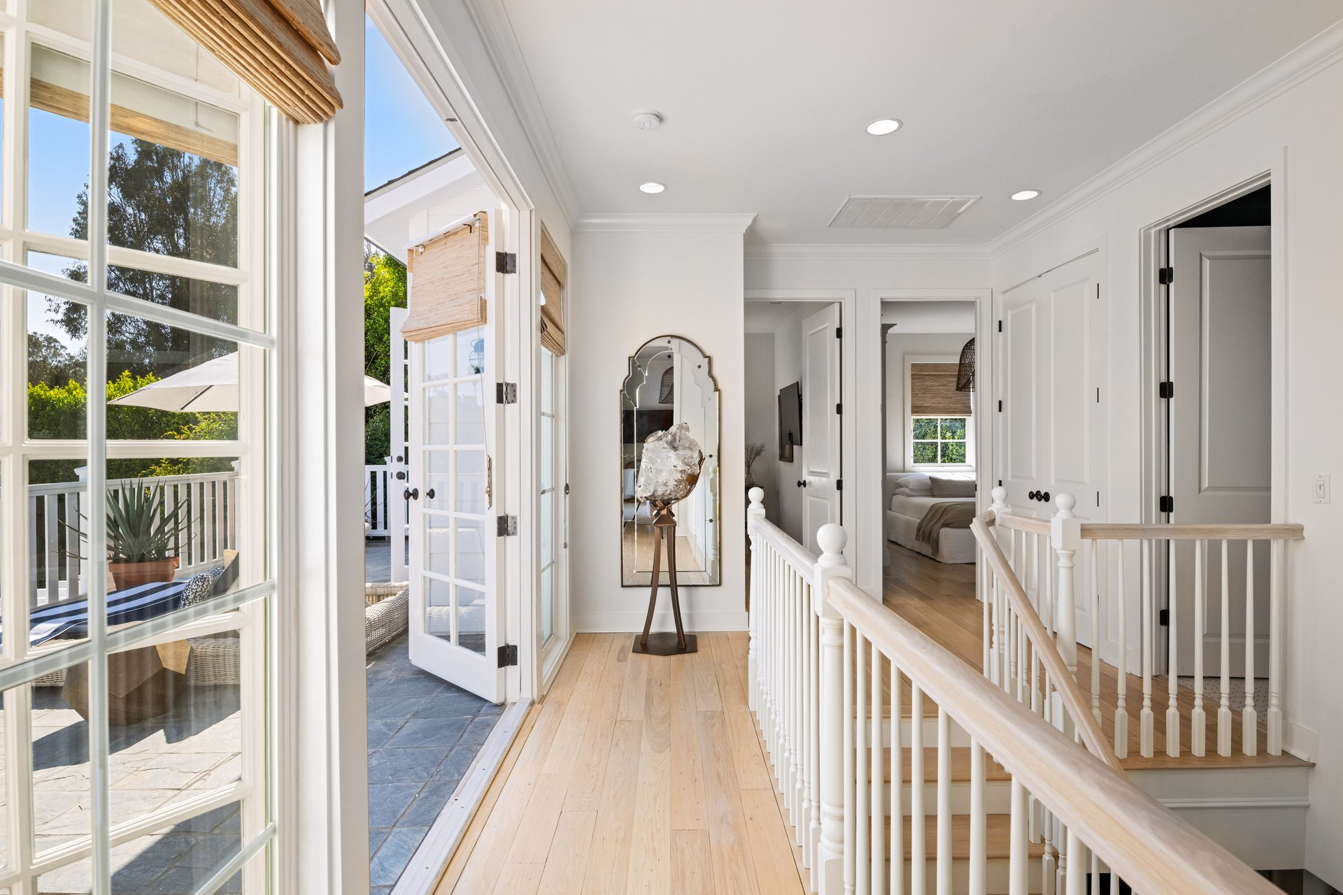 28870 Hampton Pl