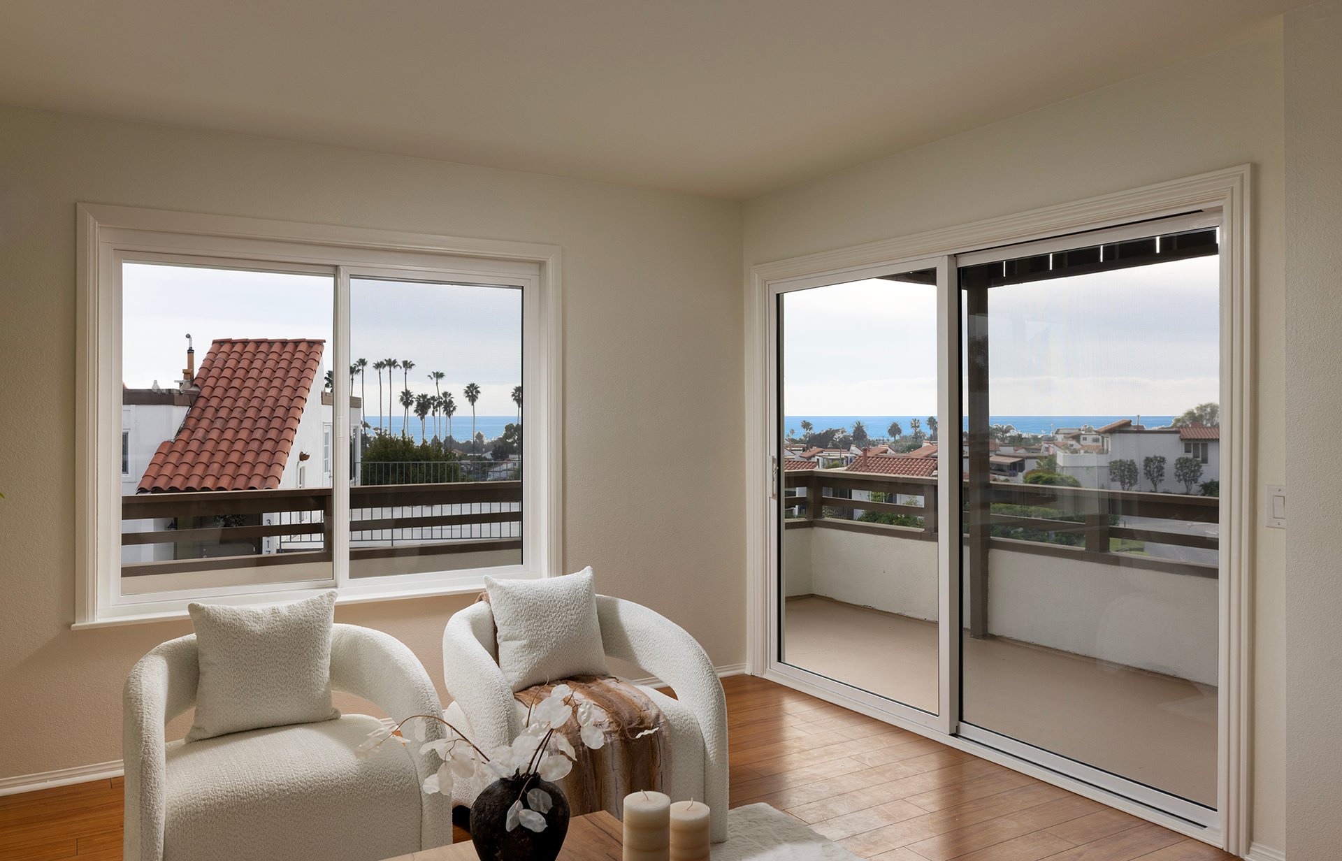 3518 Calle Verano
