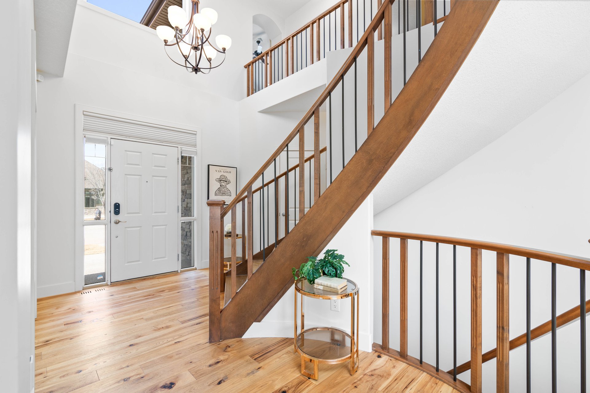 123 Wentworth Court SW