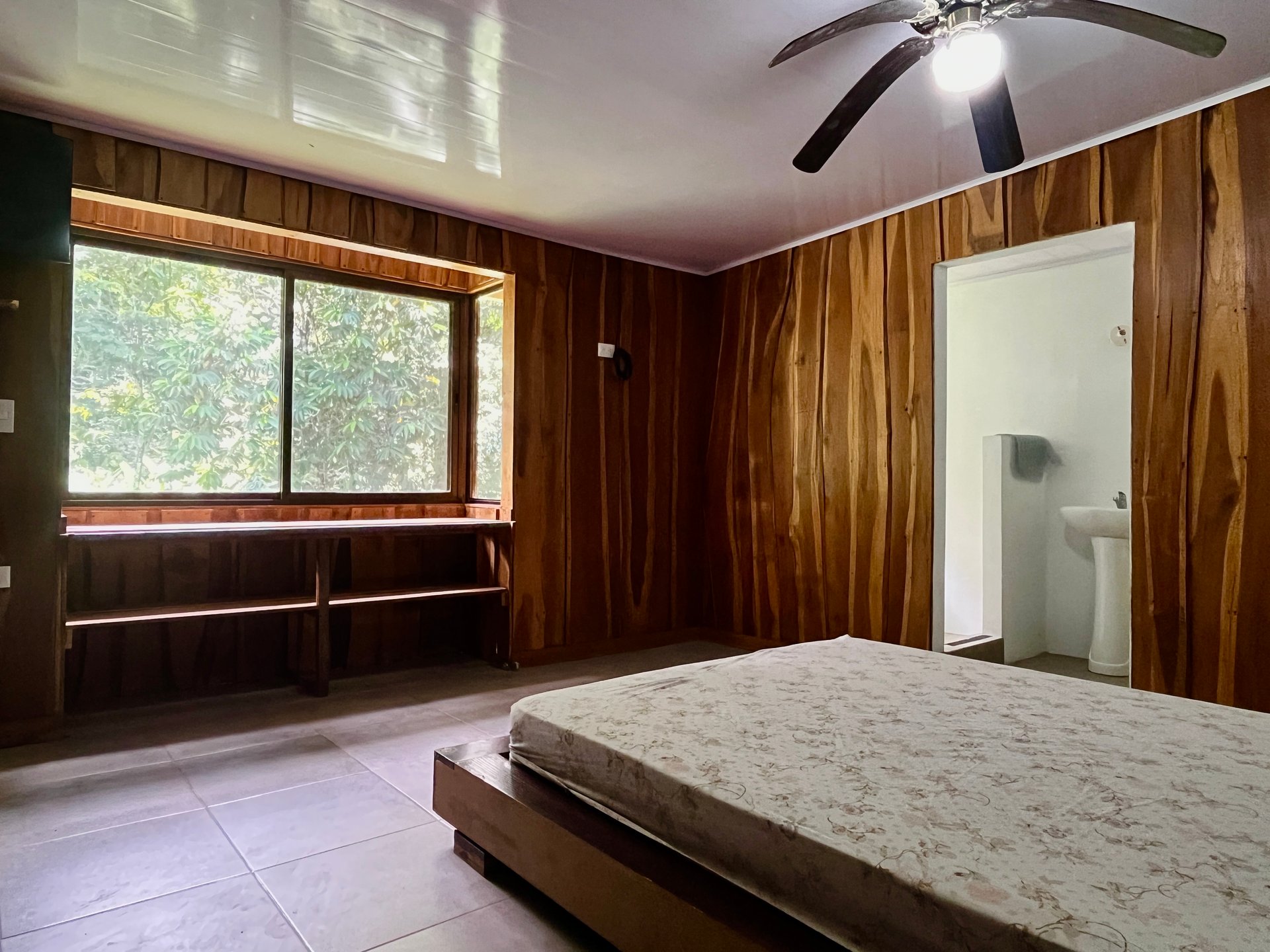 Ojochal 3Bedroom 3Bathroom House
