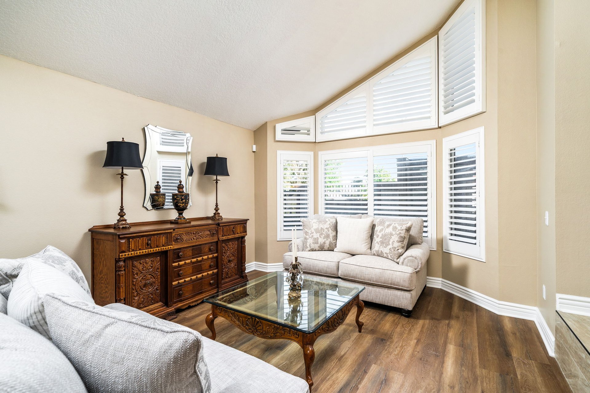 1525 Bridget Court