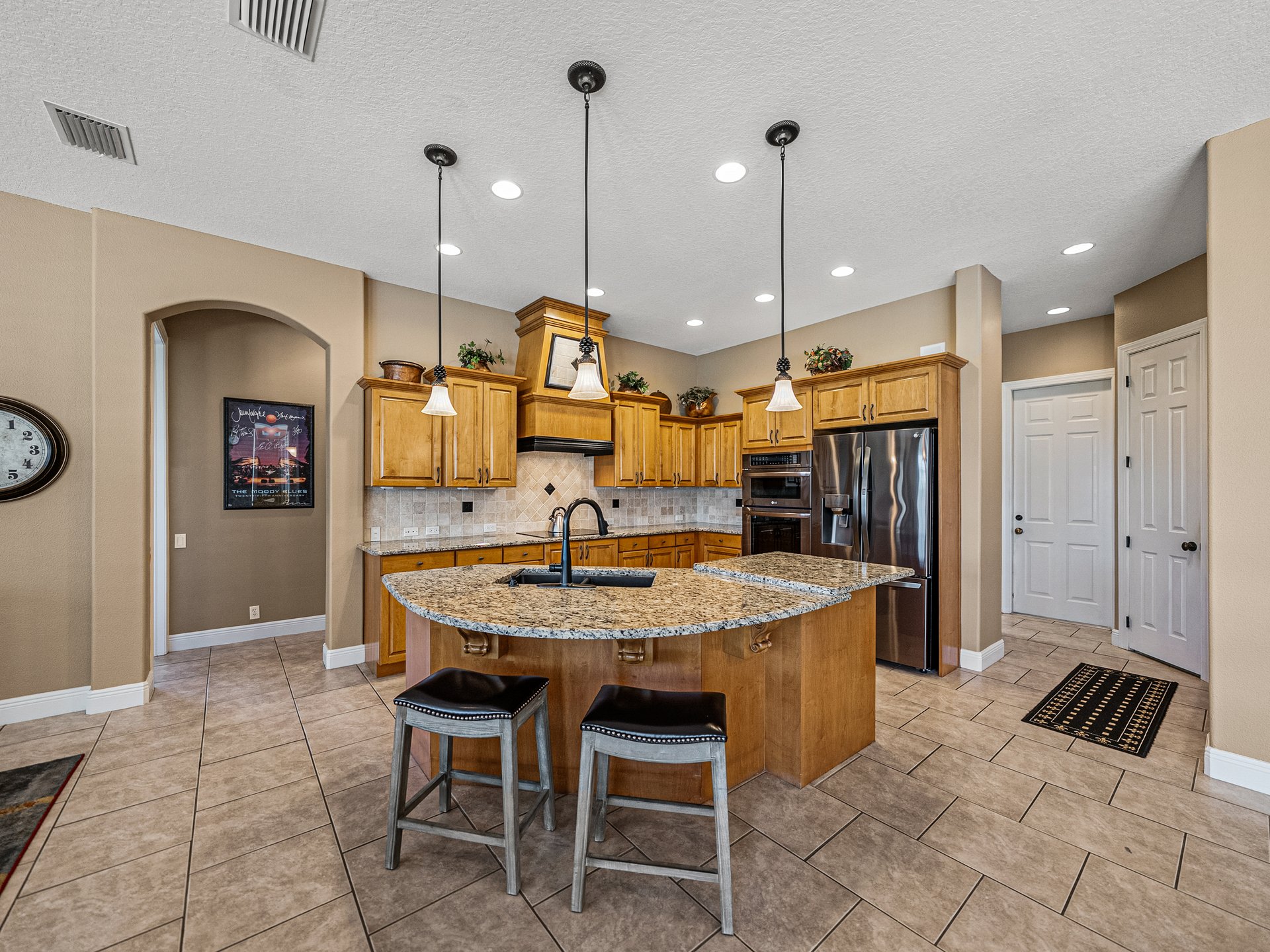 33626 AMERICANA AVE