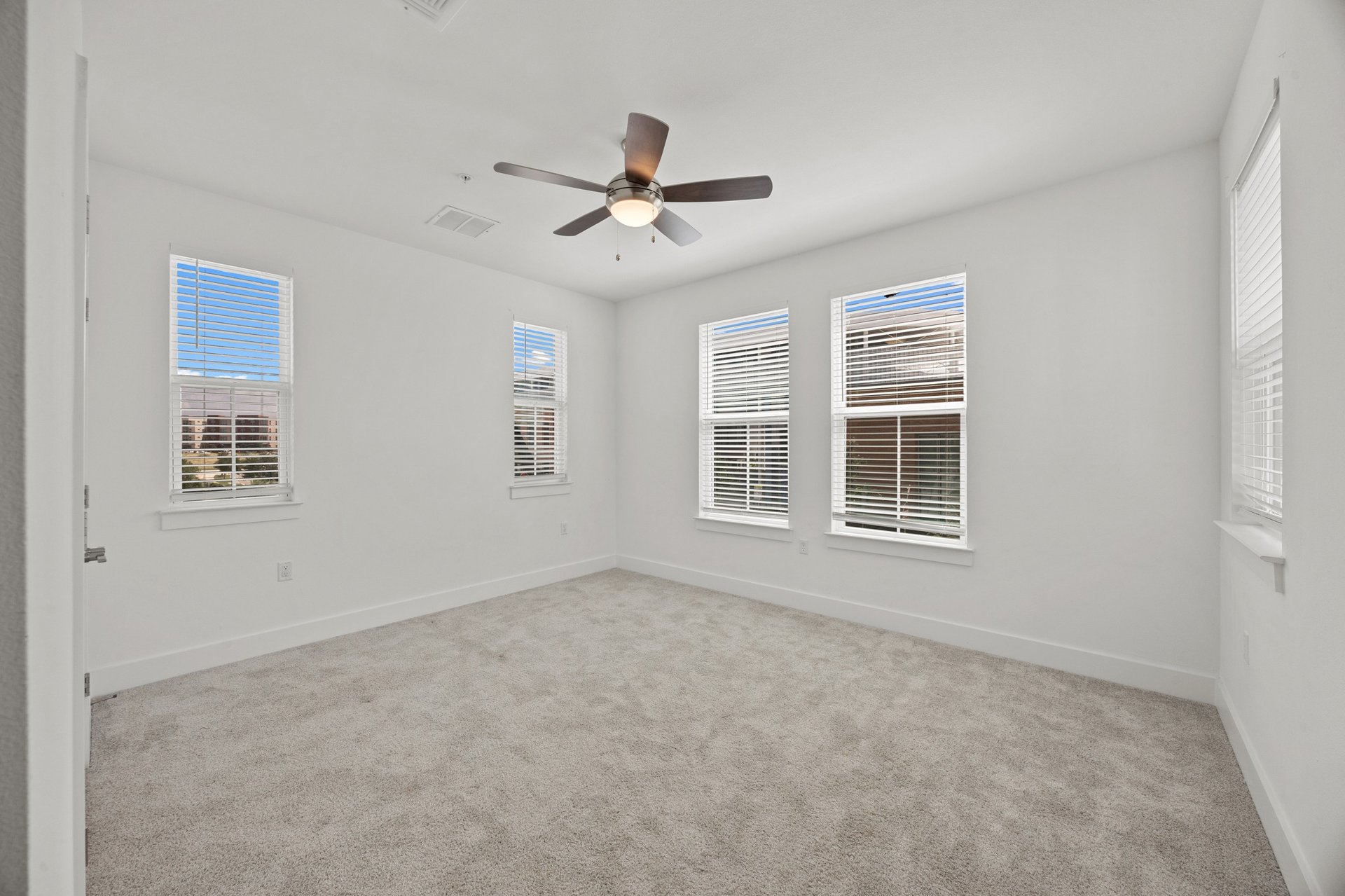4412 Tilley Street Unit E