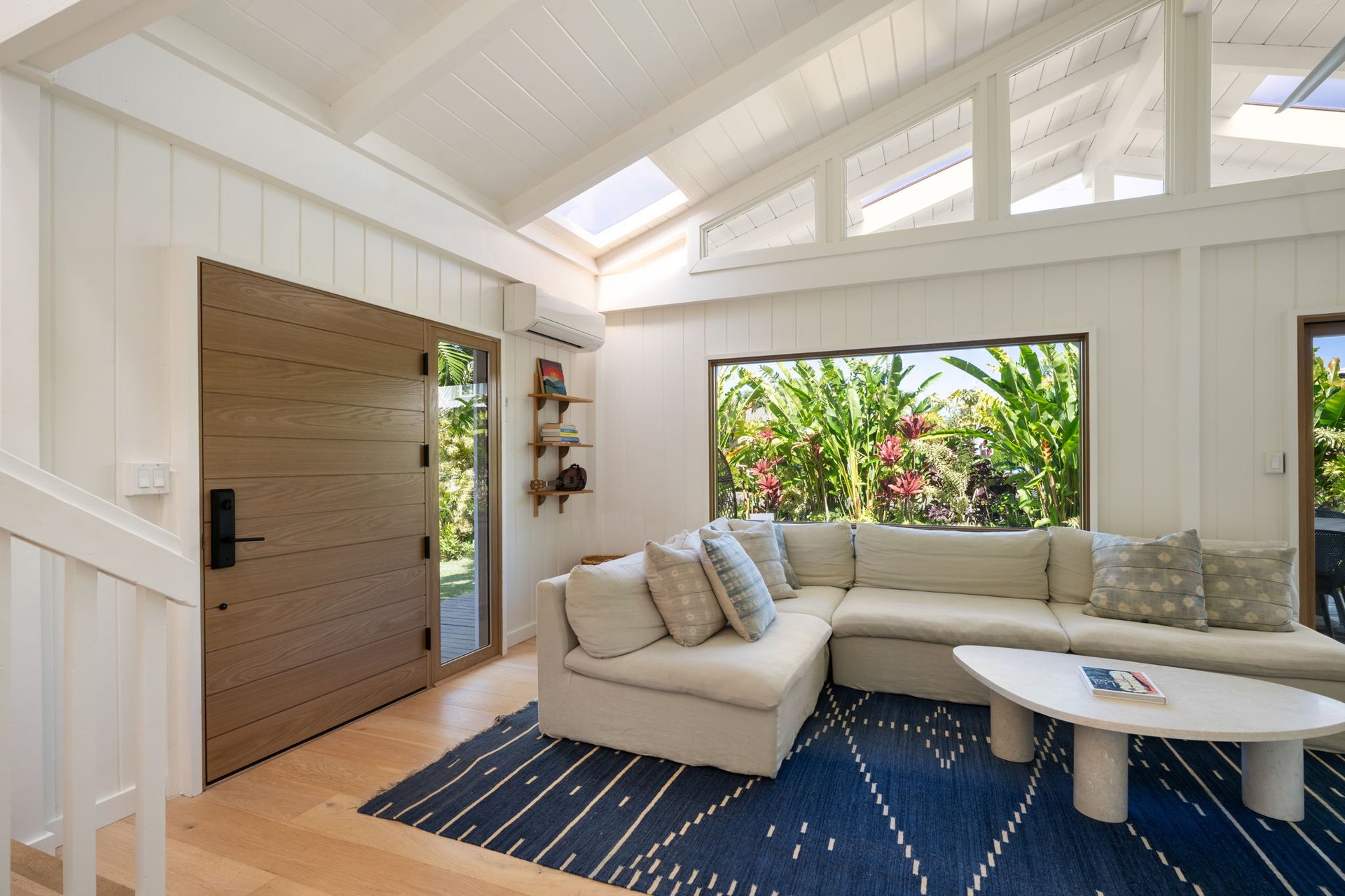 One Hanalei