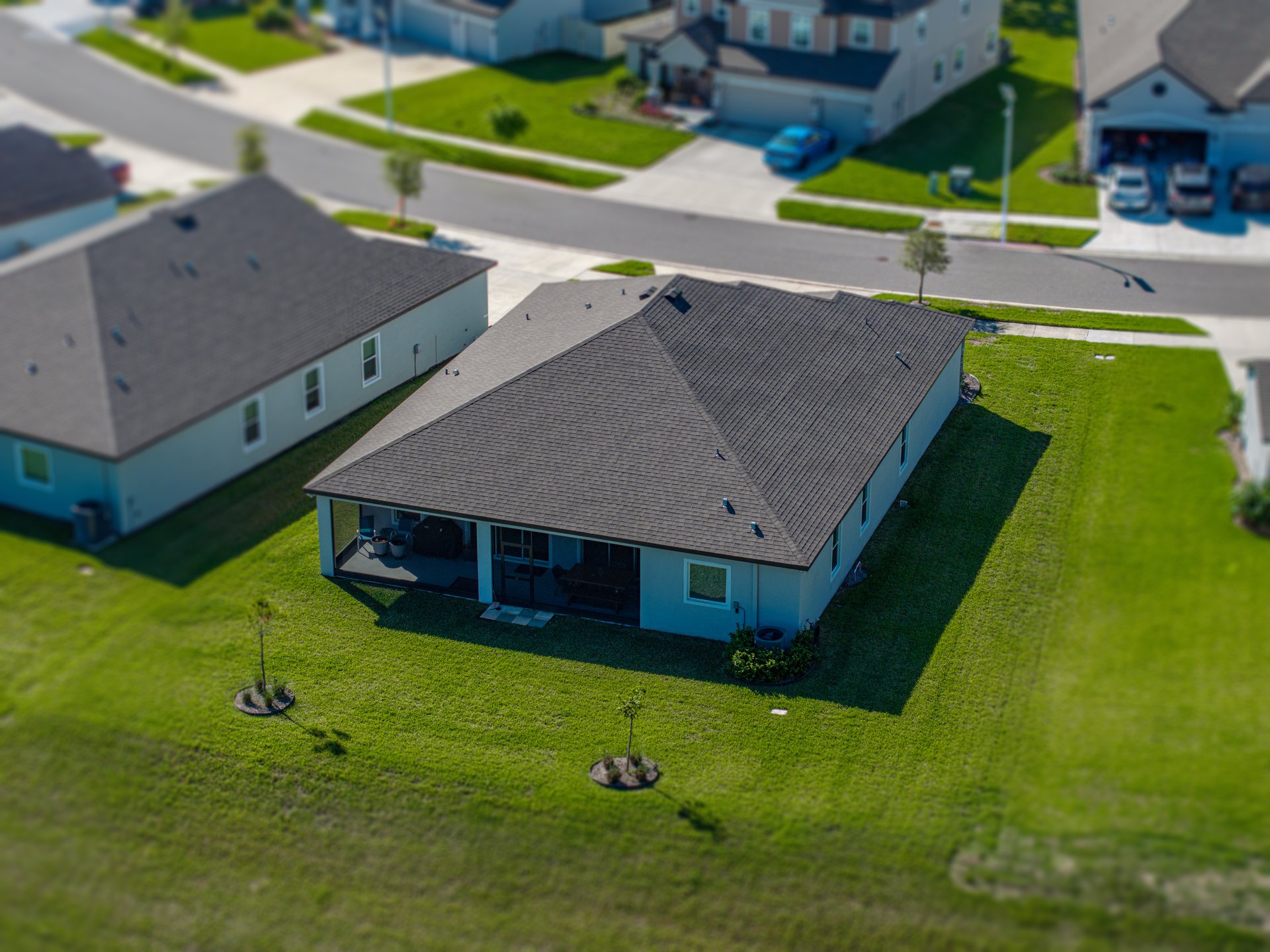 11465 JUNE BRIAR LOOP
