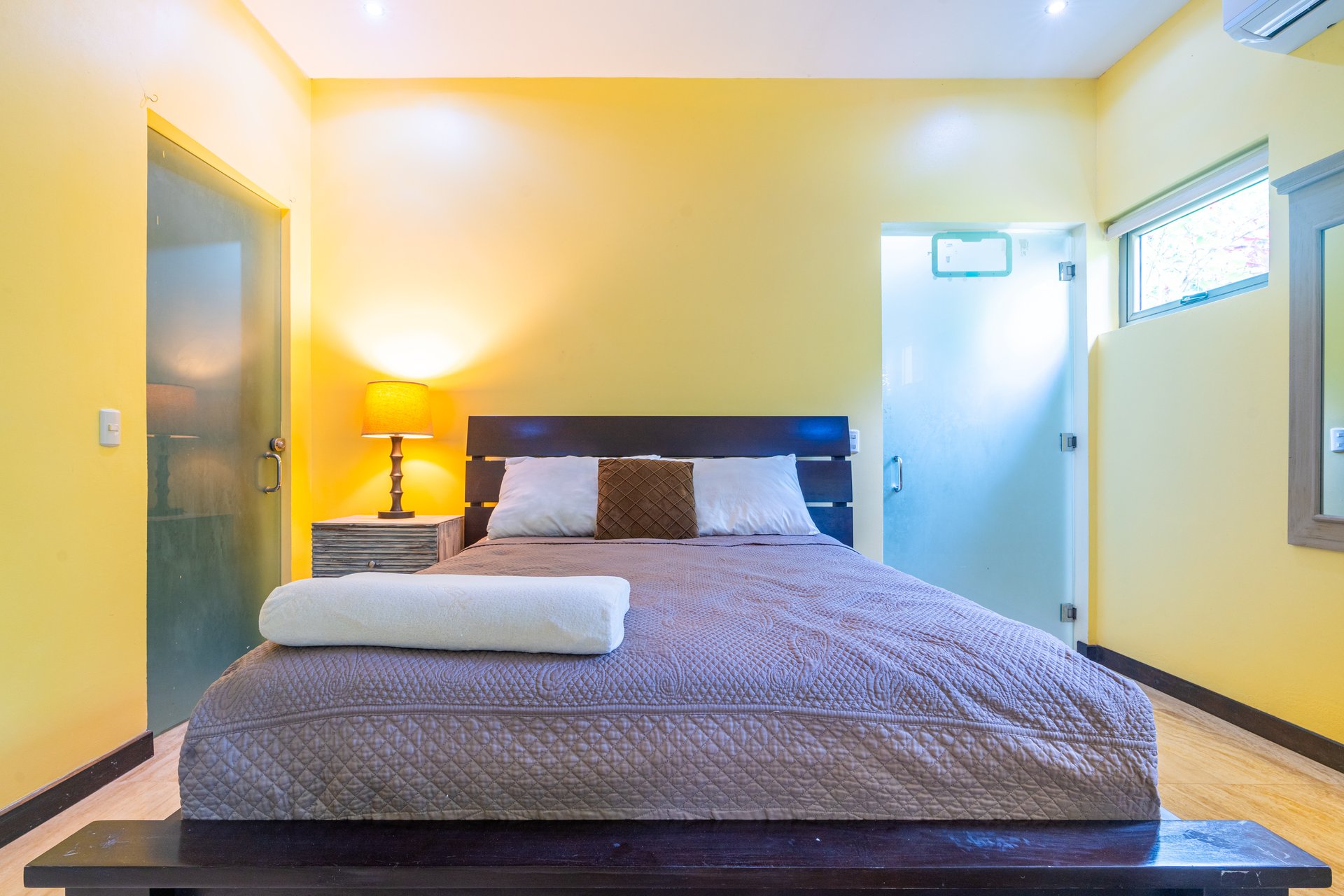 Villa Bali Breeze at Luxury Villa Estates
