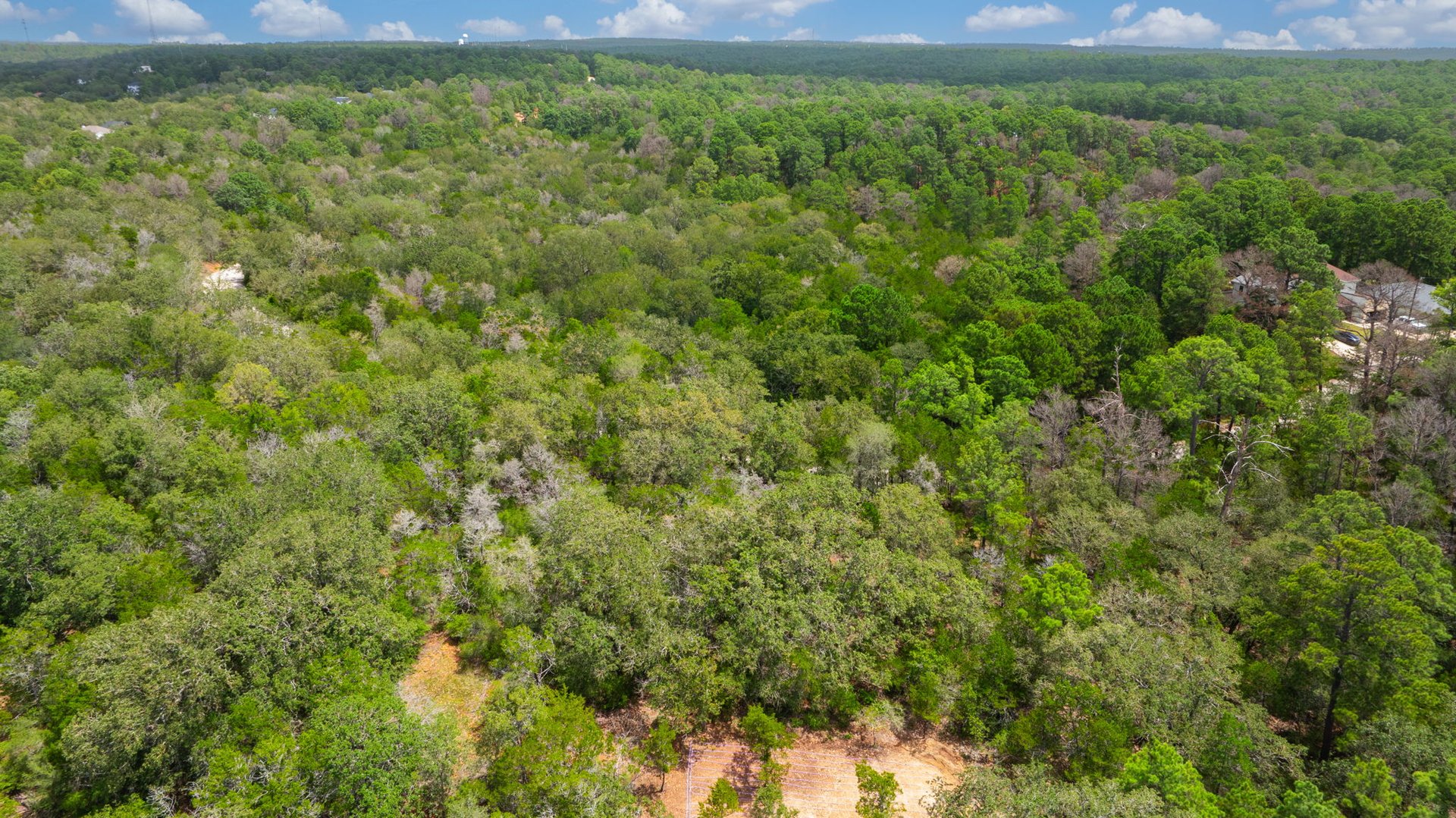 TBD Lot 1246 Hanauma Dr