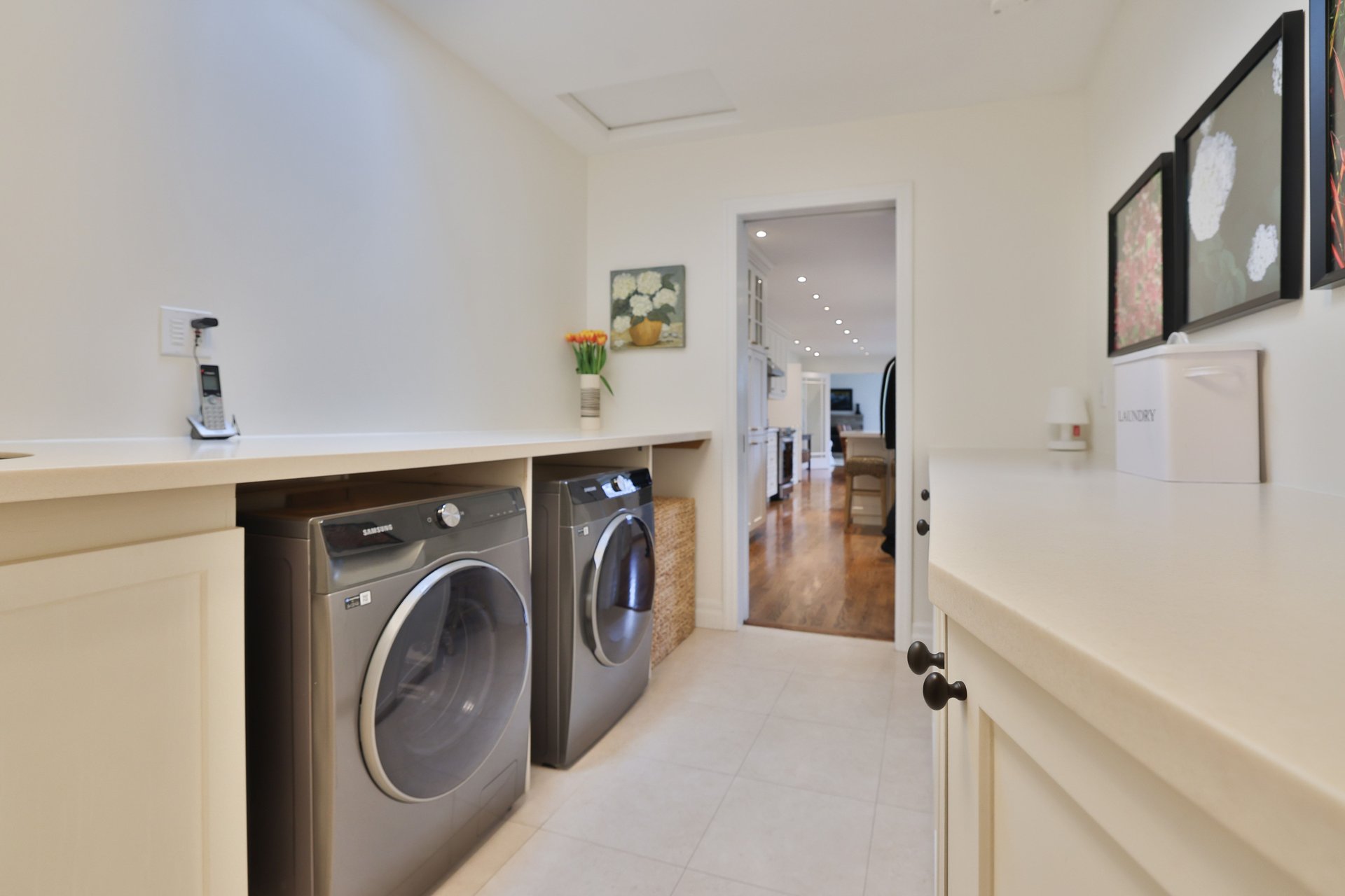 1268 Hillhurst Road, Oakville