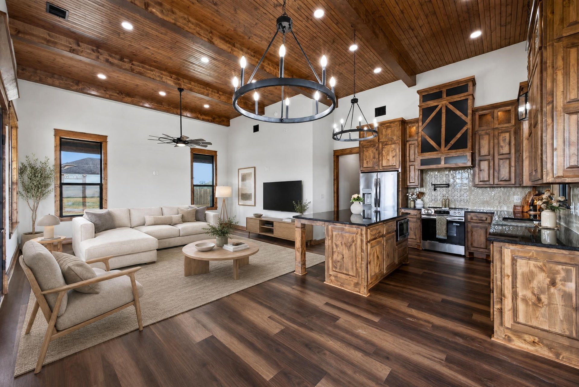 1091 Barton Ranch Road 