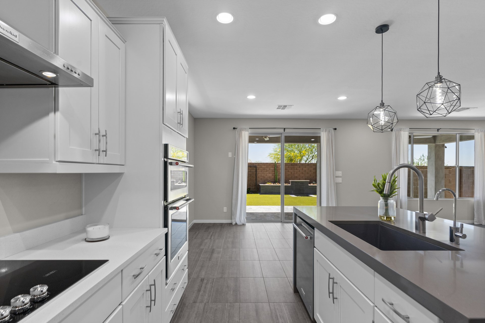 3131 E Tina Dr