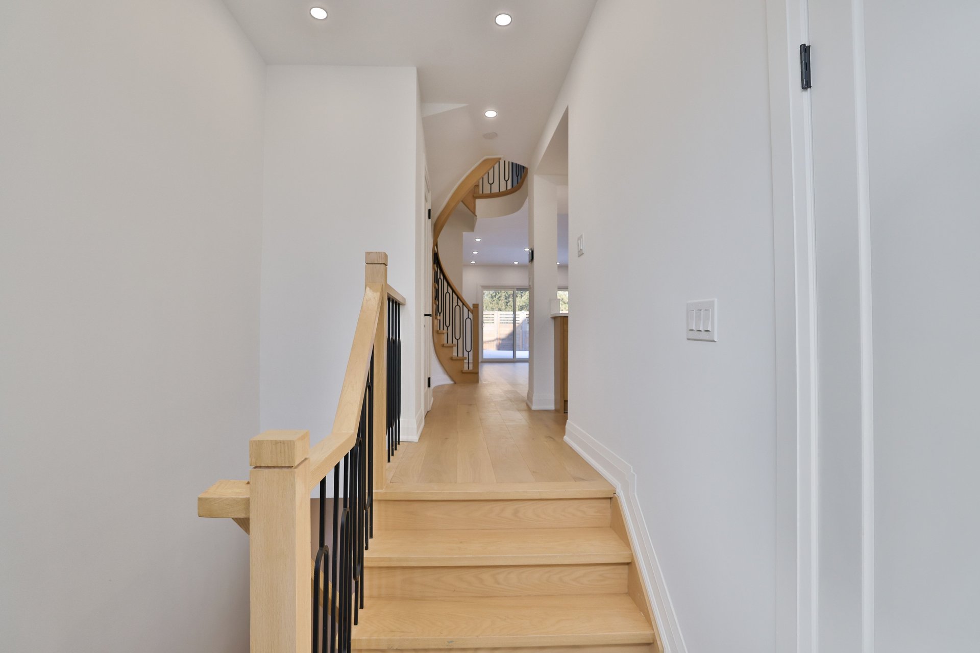 63 Tradewind Drive, Oakville