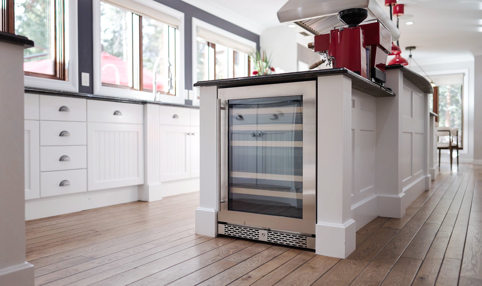 AUCTION BIDDING OPEN: Bidding ends December 17th | 5 Woodside Lane