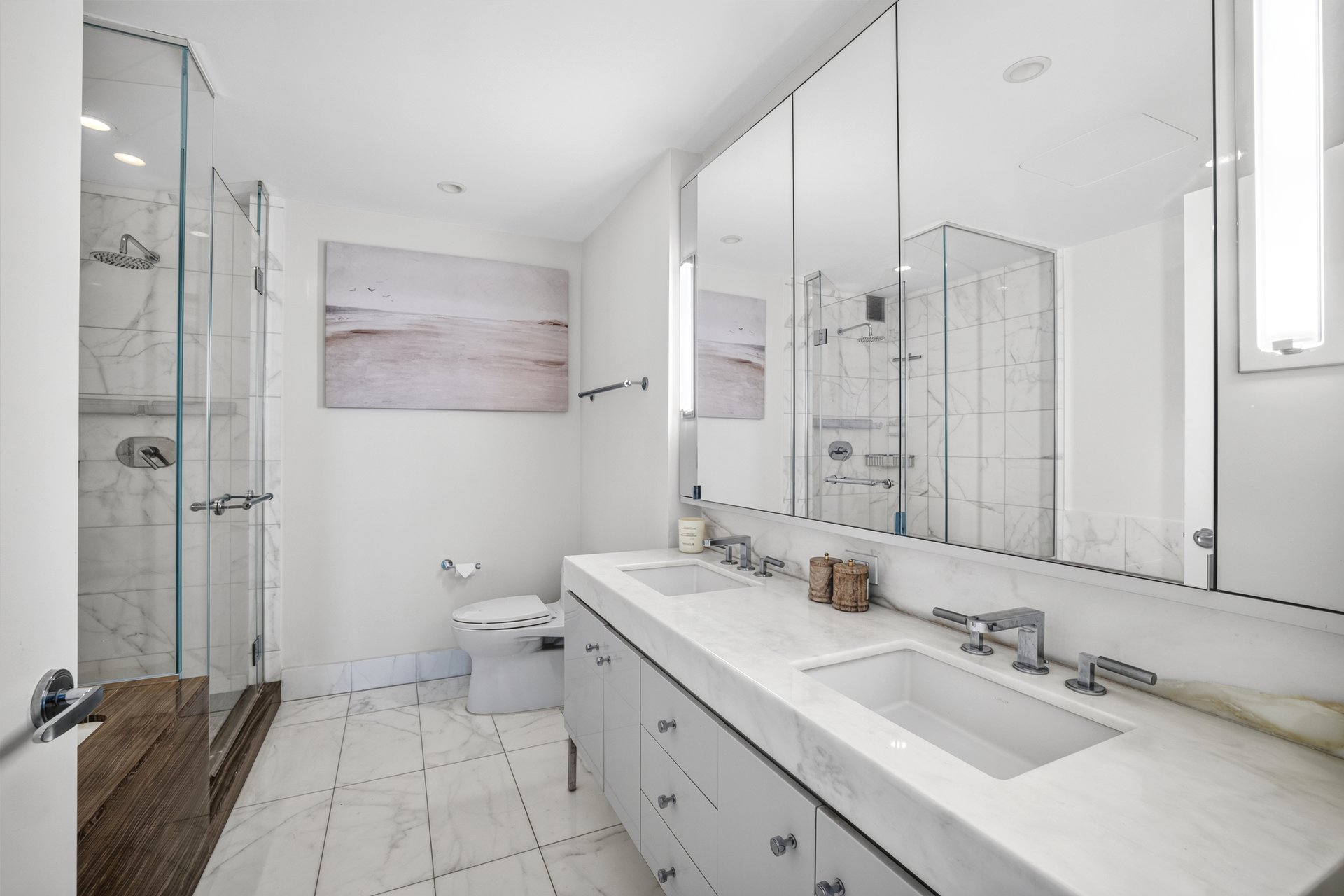 460 West 42nd Street