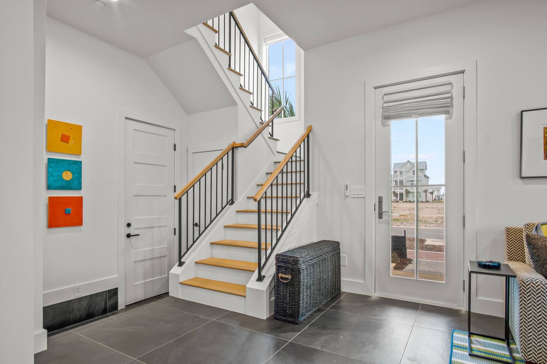 Private Address, Port Aransas, TX 78373