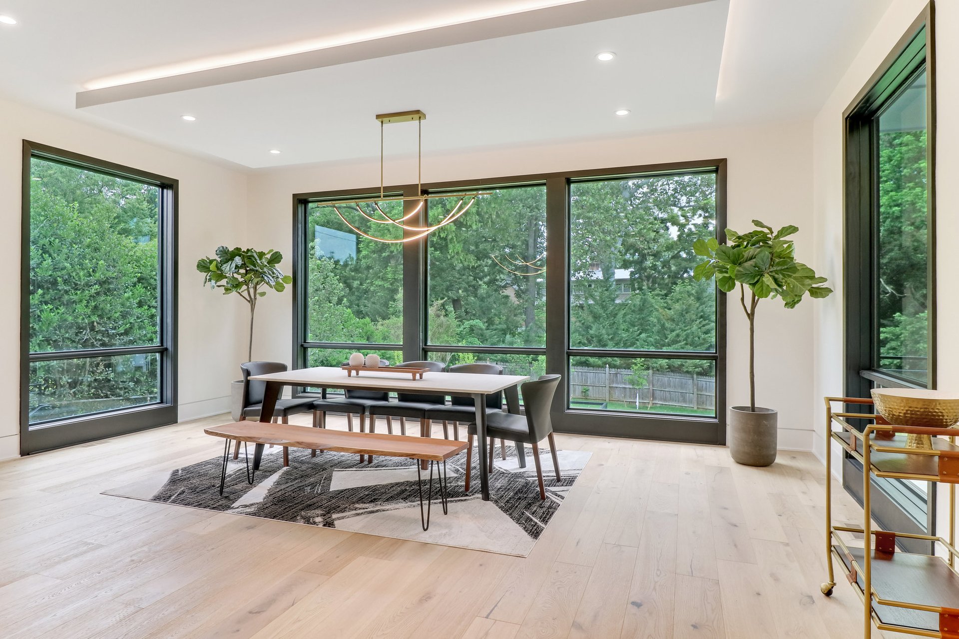 	  	1138 Basil Rd, Mclean, VA 22101
