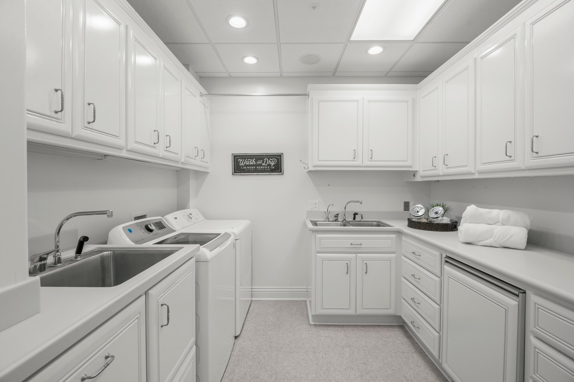 15217 Sobey RD
