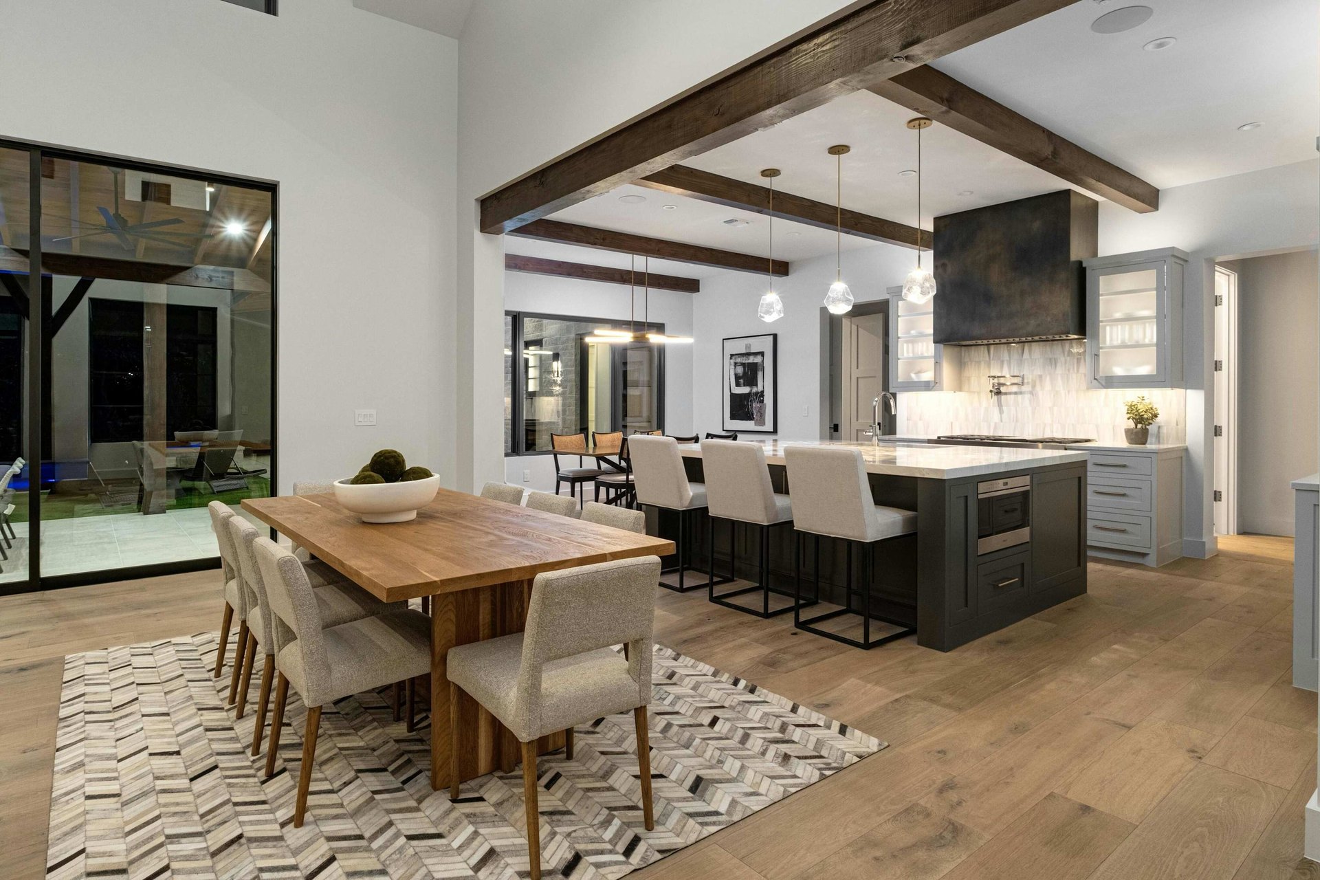 505 Crystal Creek Drive