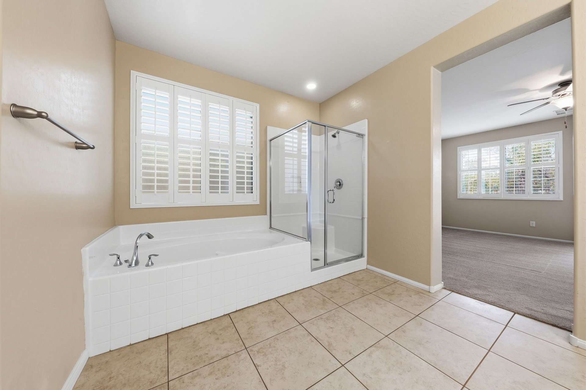 219 Sunset Shower Dr.