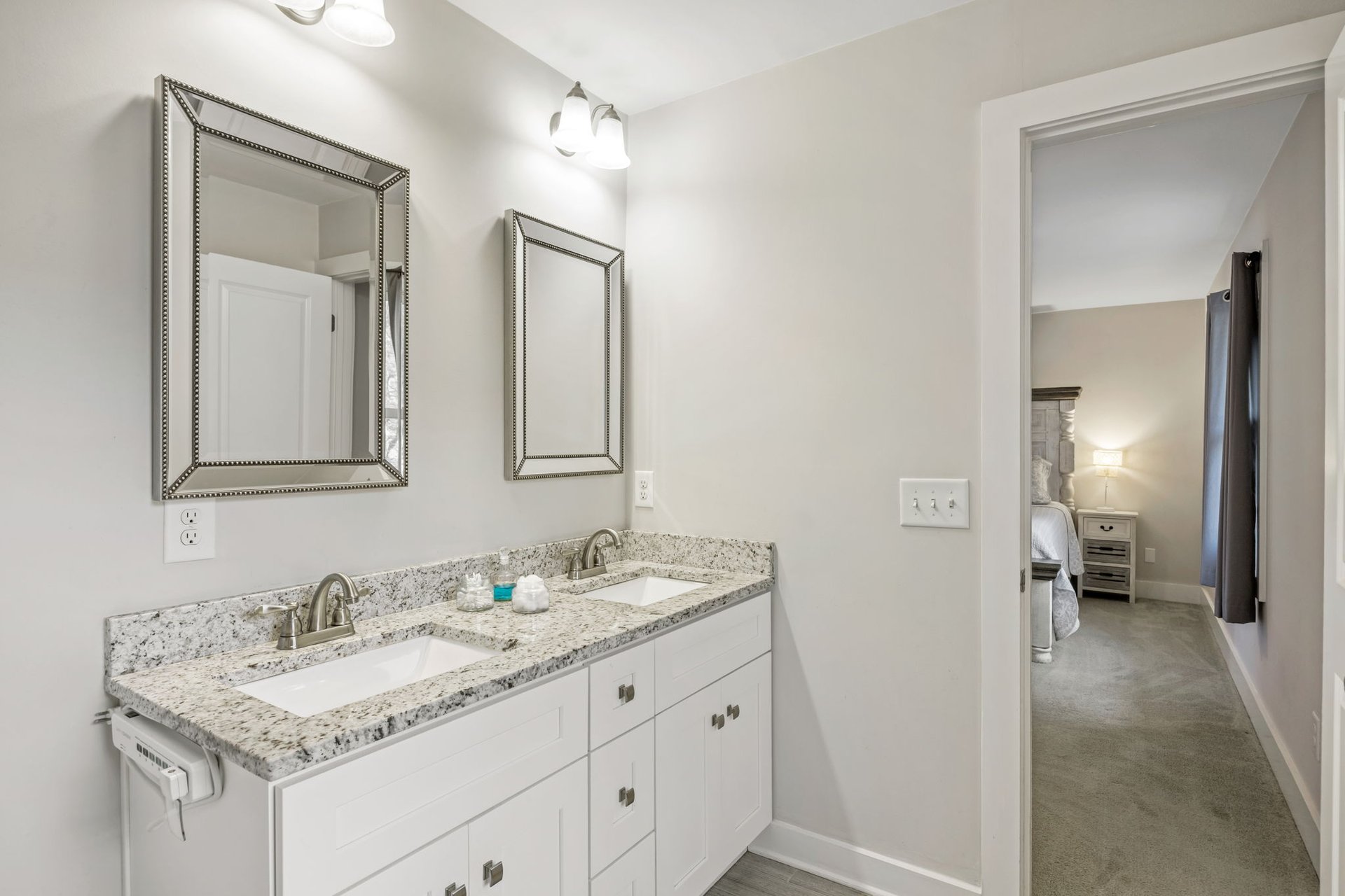 5320 Karr Road, Cumming, GA 30040