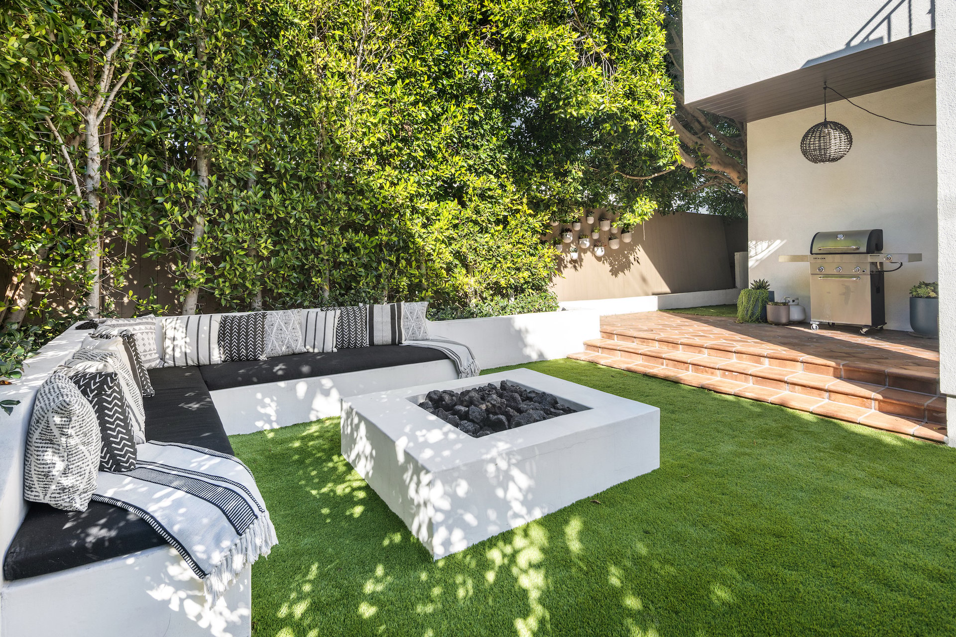 3721 Meier St, Mar Vista