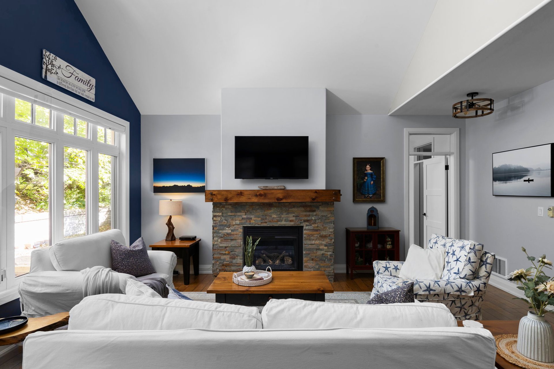 37 Landscape Drive, Oro-Medonte
