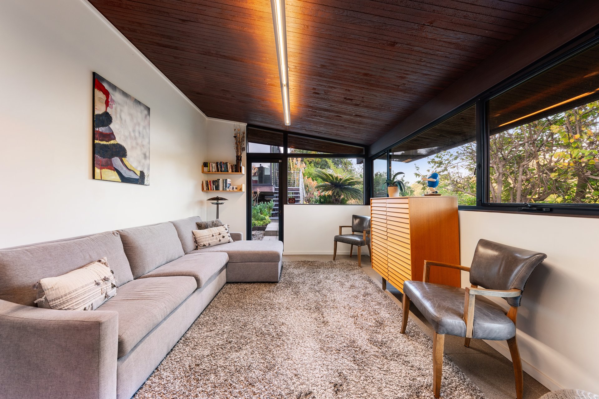 2718 Claray Dr, Bel Air 