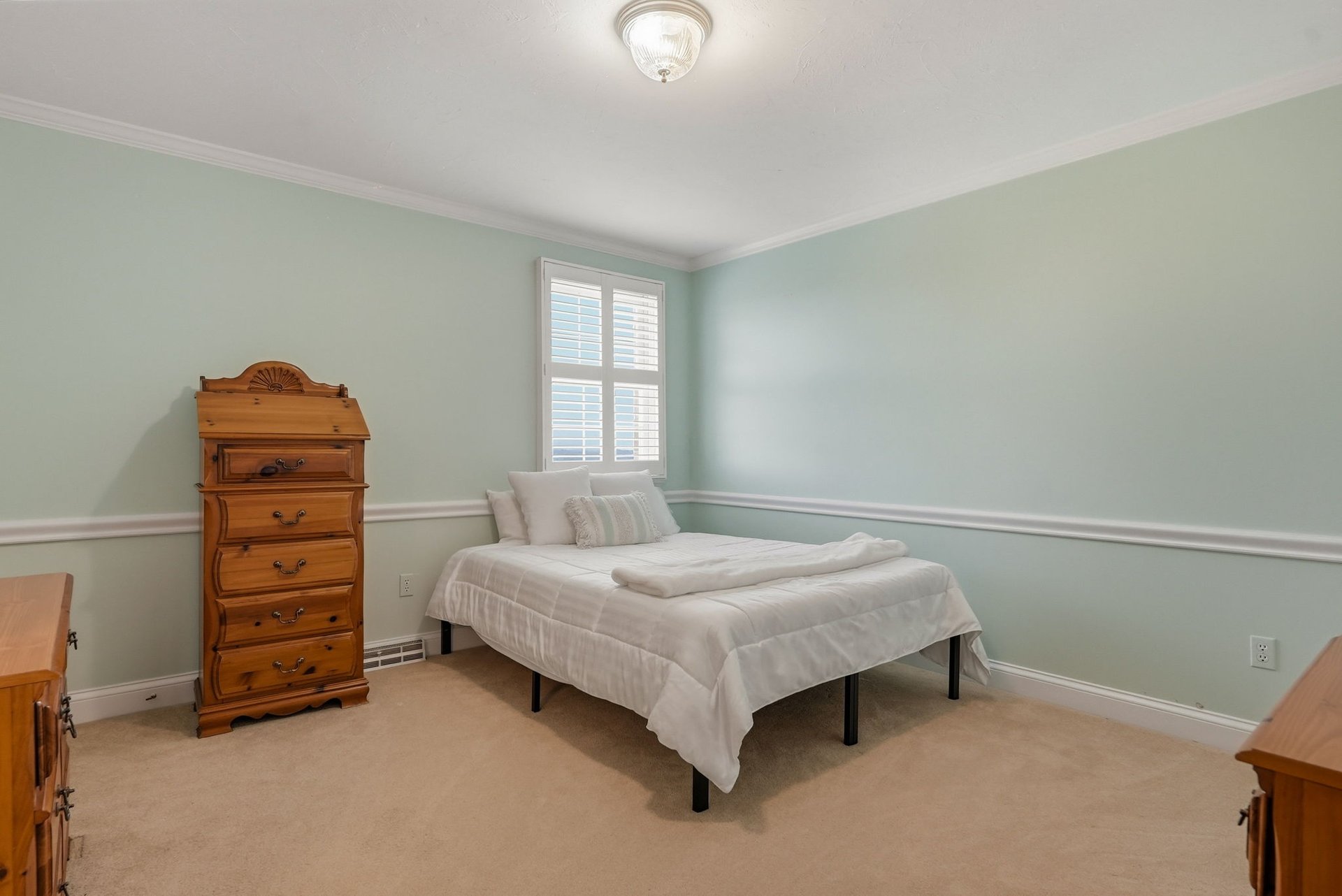 337 Snowberry Circle