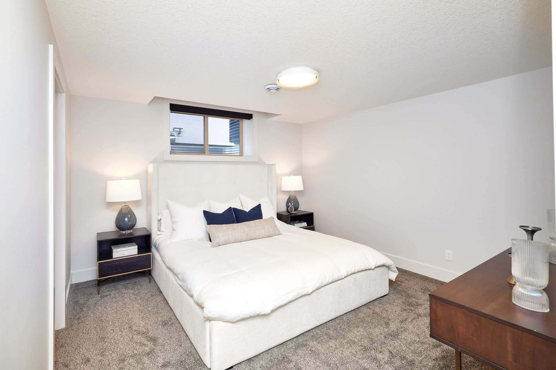 218 Aspen Summit Place SW