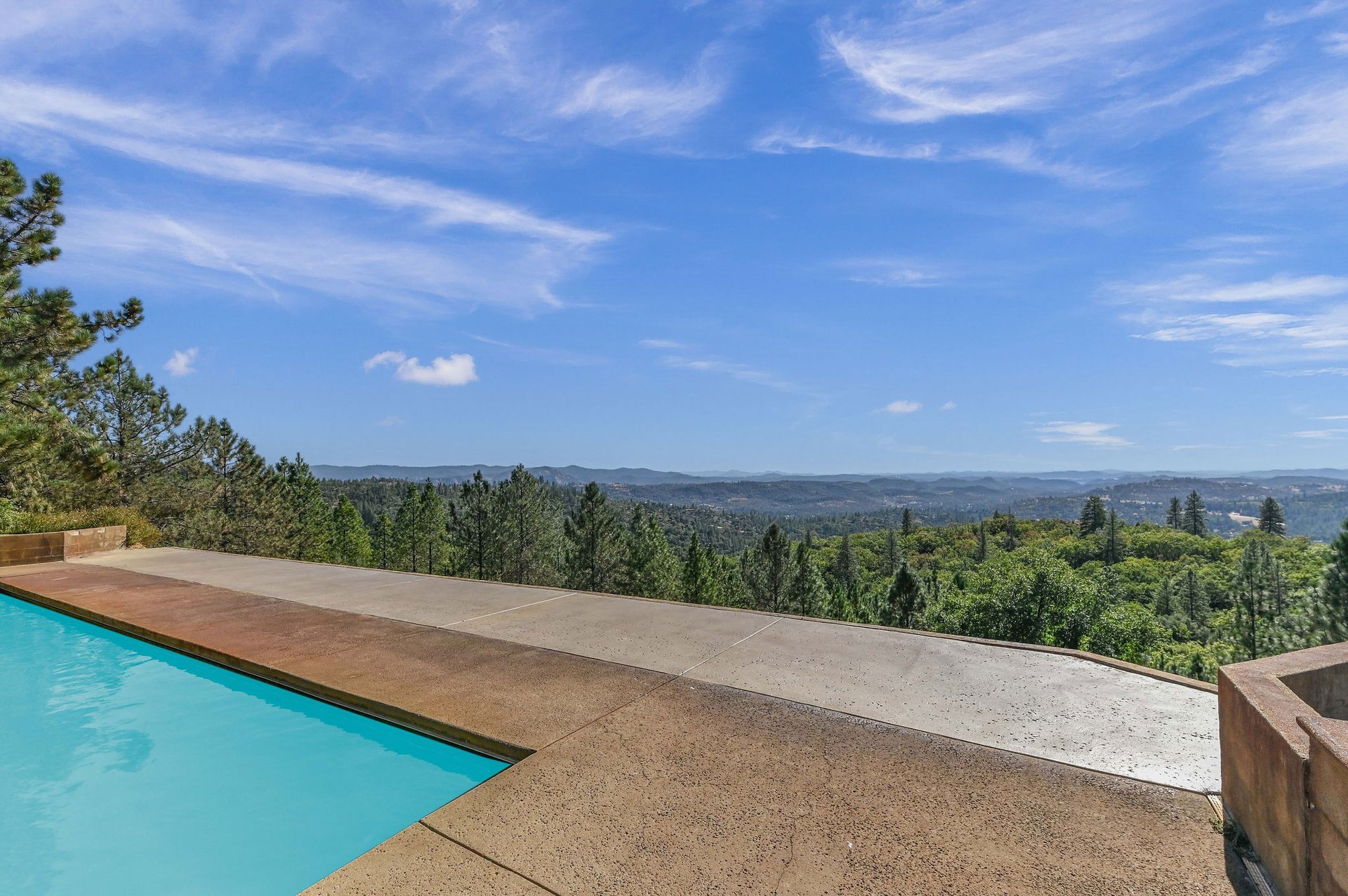 2500 Folendorf Road