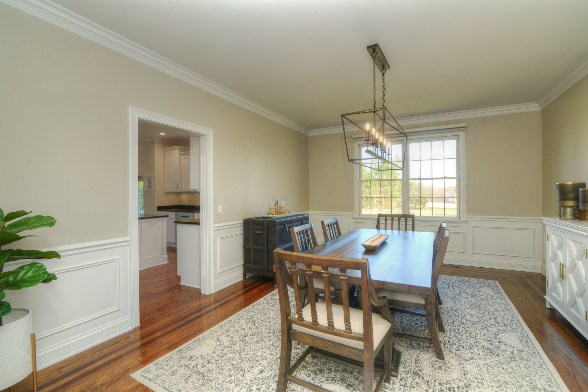 7N395 Stevens Glen Road