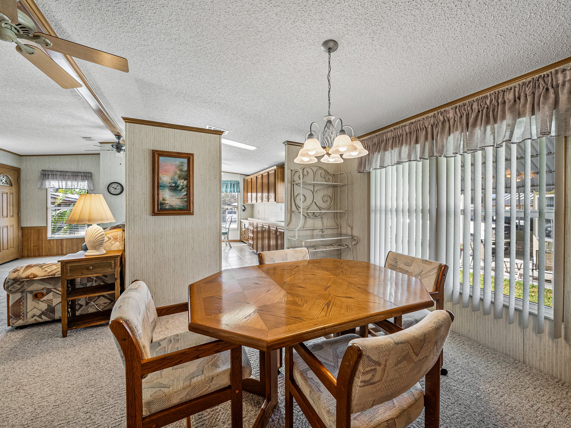35925 HERMOSO LN