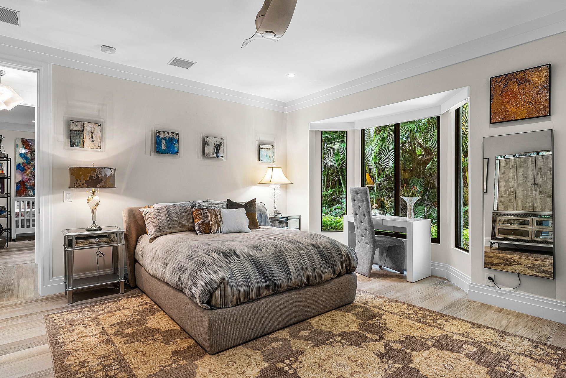 16671 Meadow Creek Circle