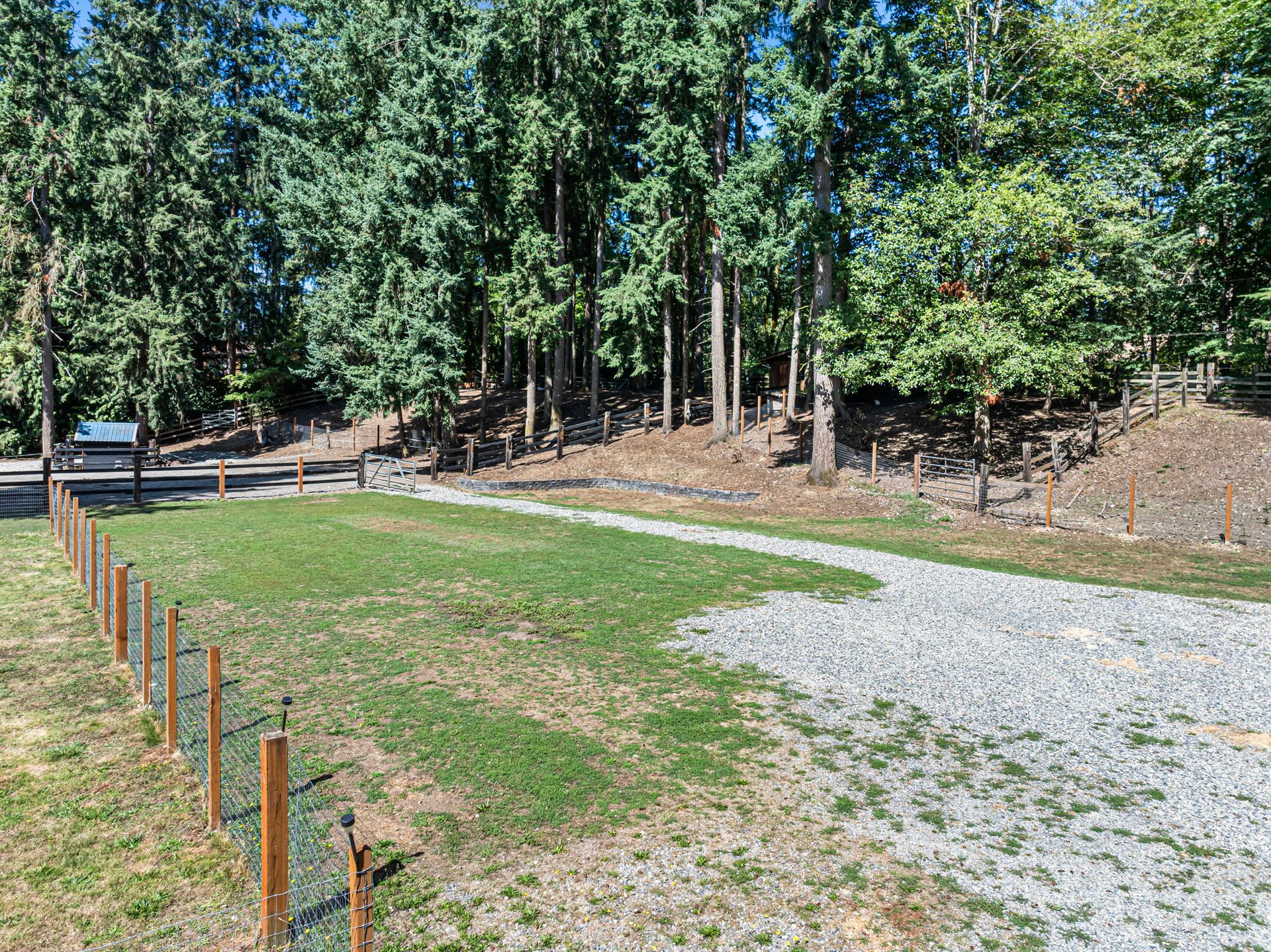 33623 206th Avenue SE