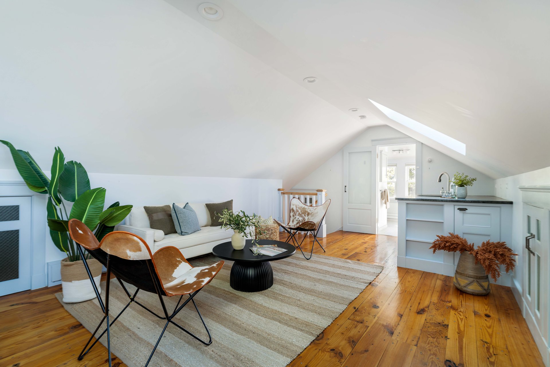 16 Arborough Road # 2