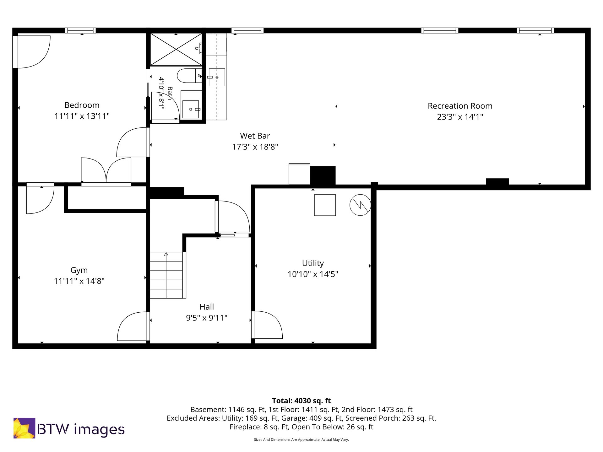 15581 Hume School Ct