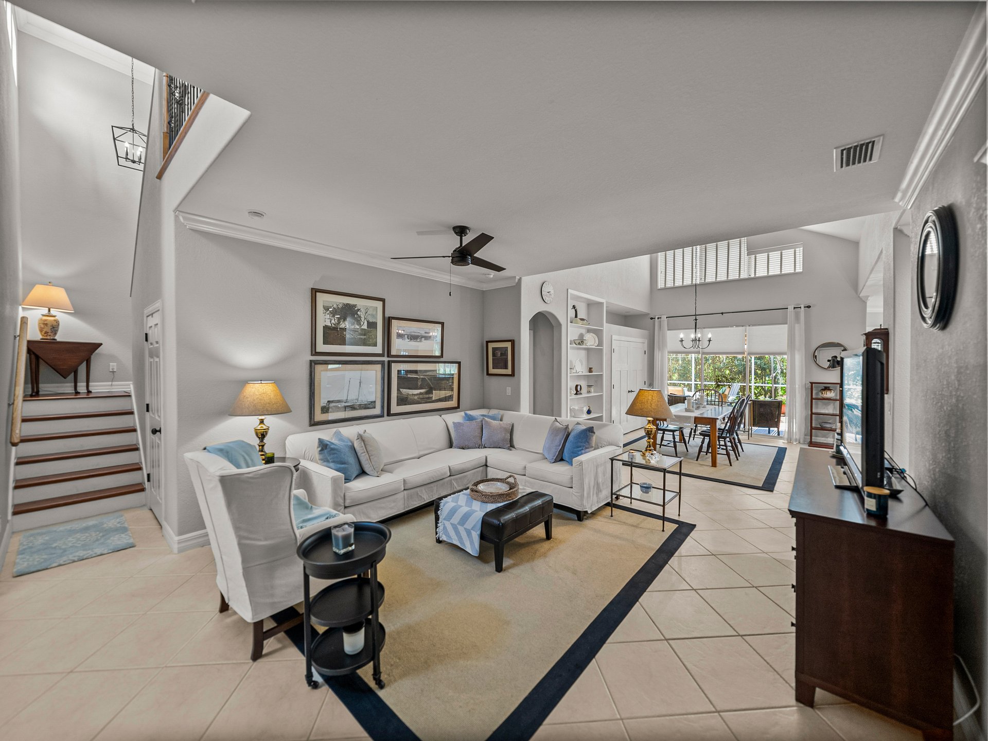 13209 PALMILLA CIR
