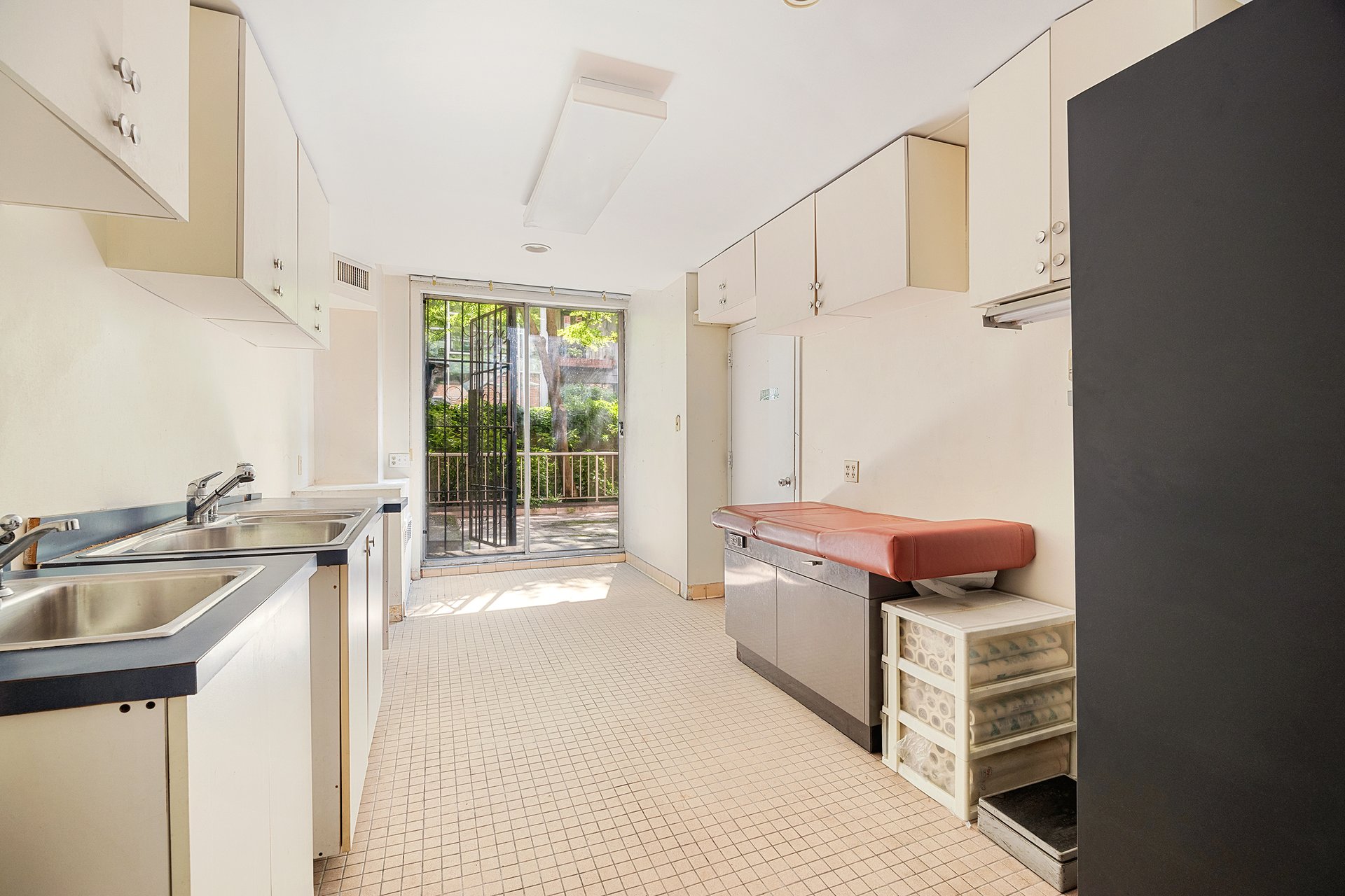420 West 23rd Street, #A