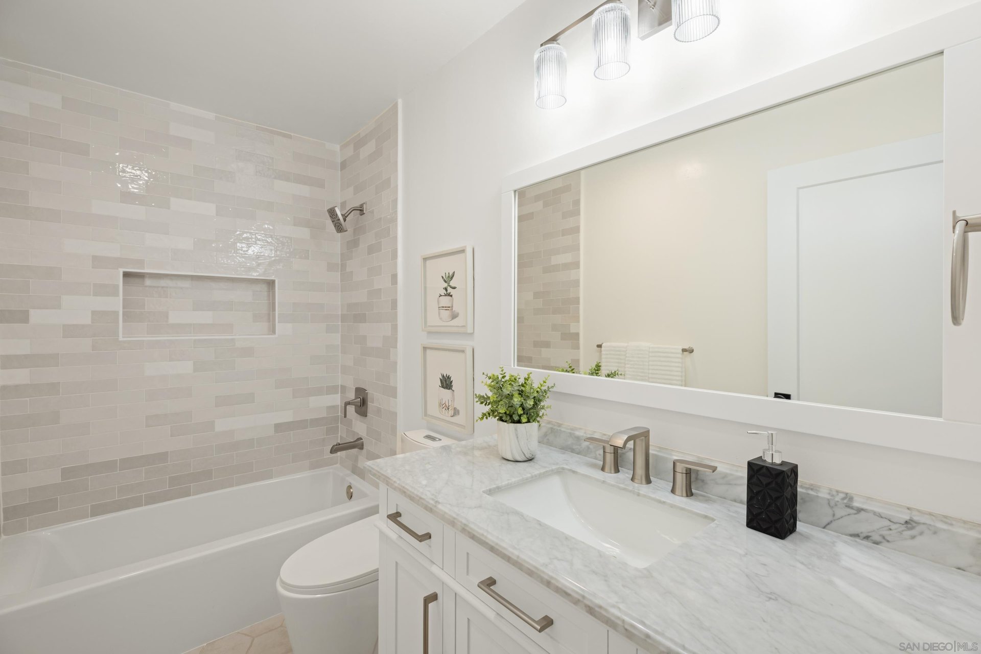 4871 Mount Bigelow Drive San Diego, CA 92111