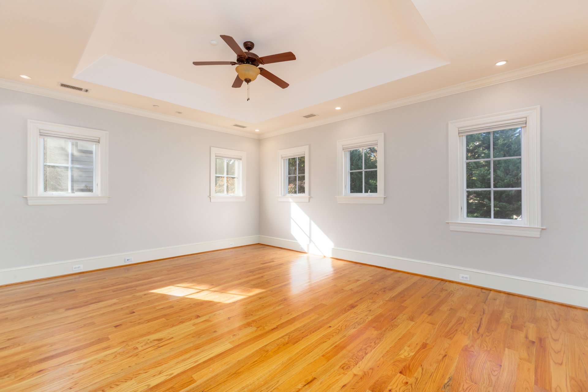 2608 36th Place NW