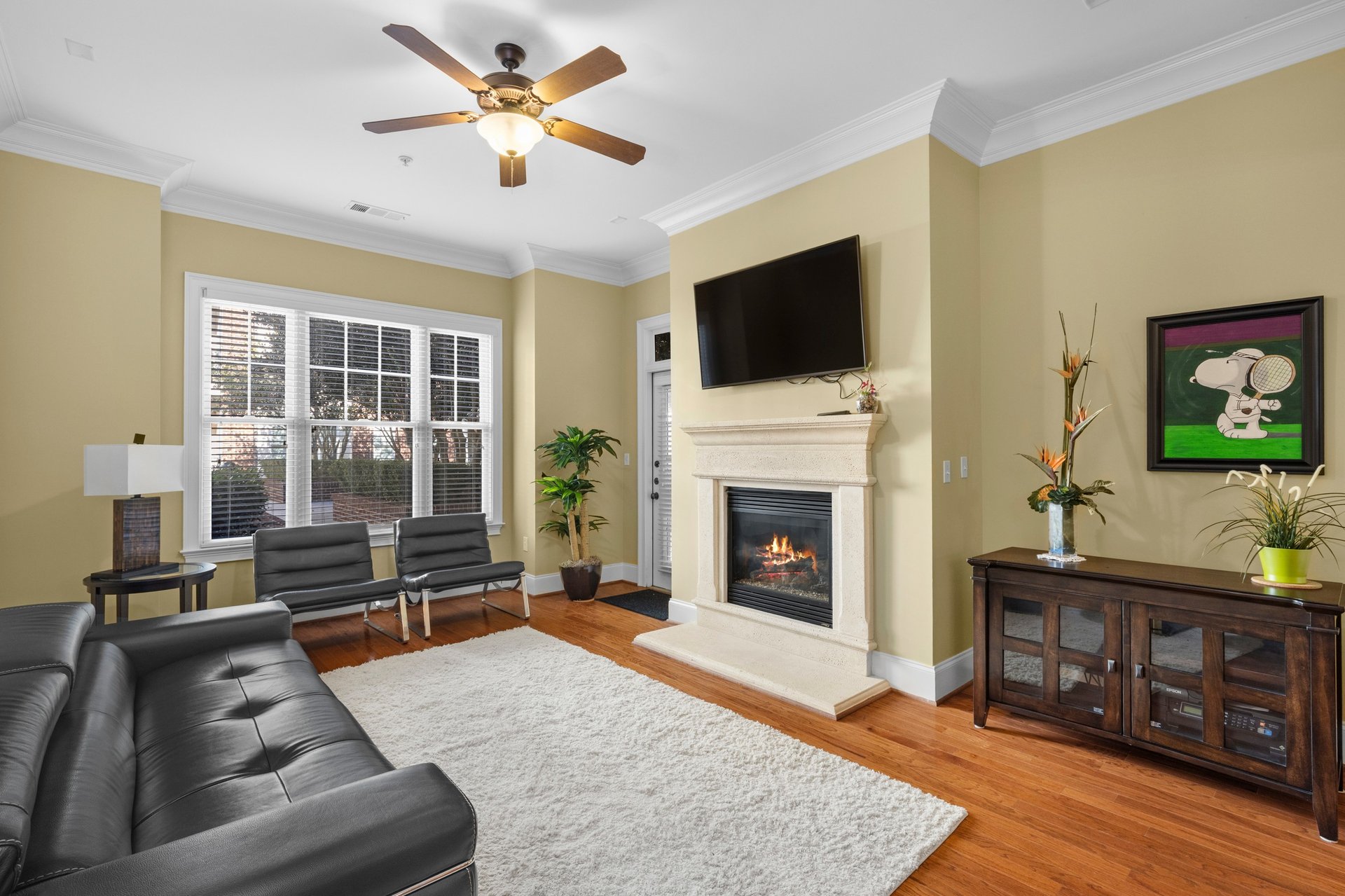 3635 E Paces Cir, Unit 1103, Atlanta GA 